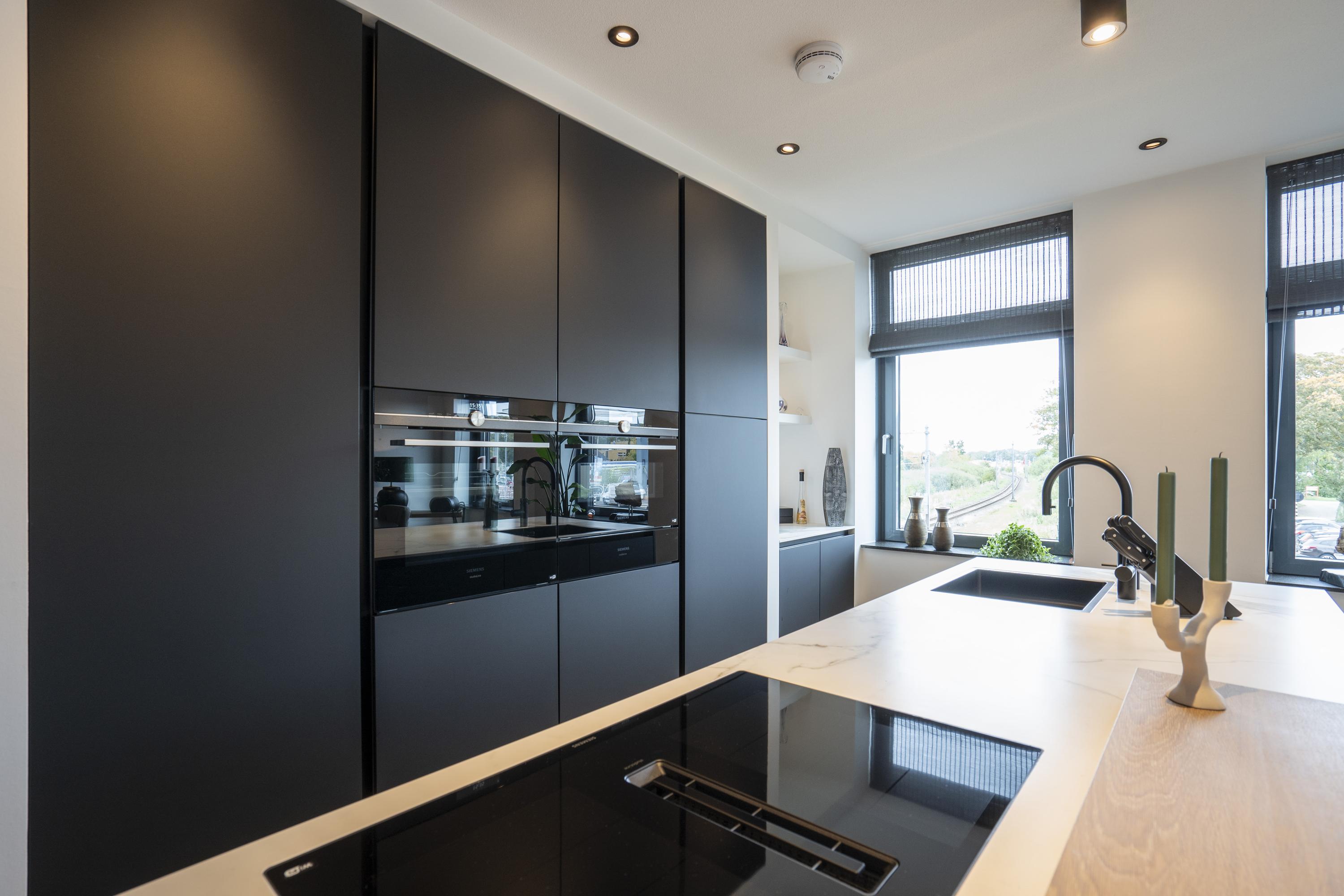 Stationsweg 43c, afbeelding 13