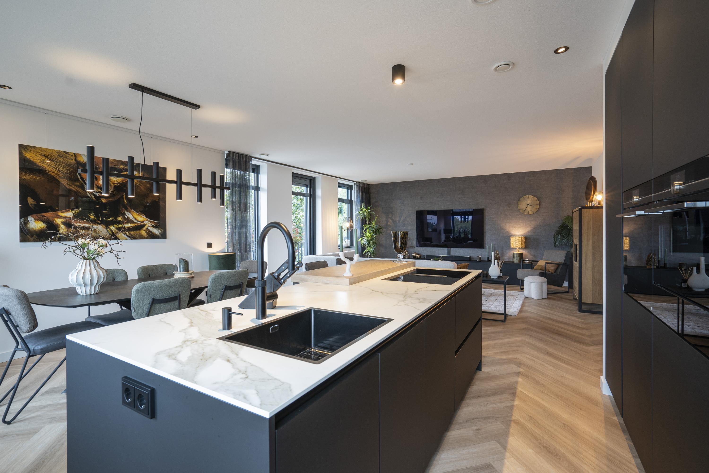 Stationsweg 43c, afbeelding 11