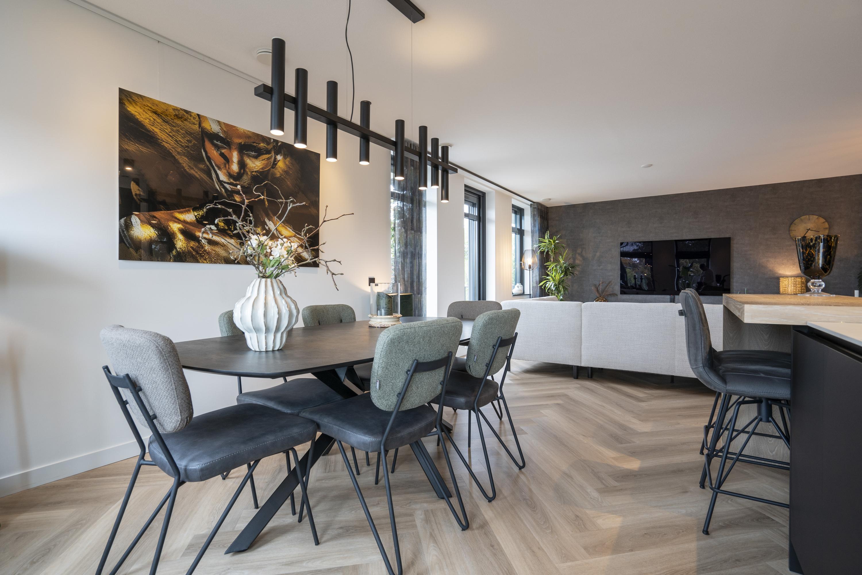 Stationsweg 43c, afbeelding 14