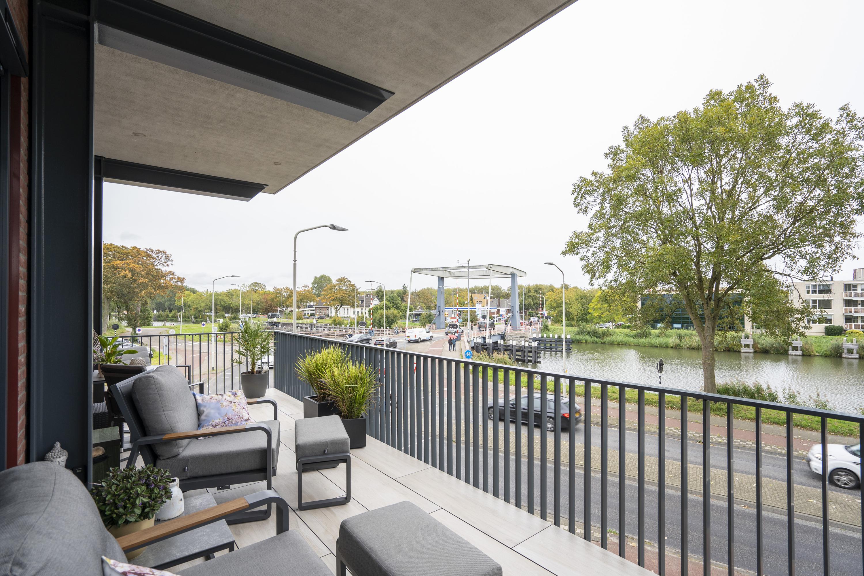 Stationsweg 43c, afbeelding 3