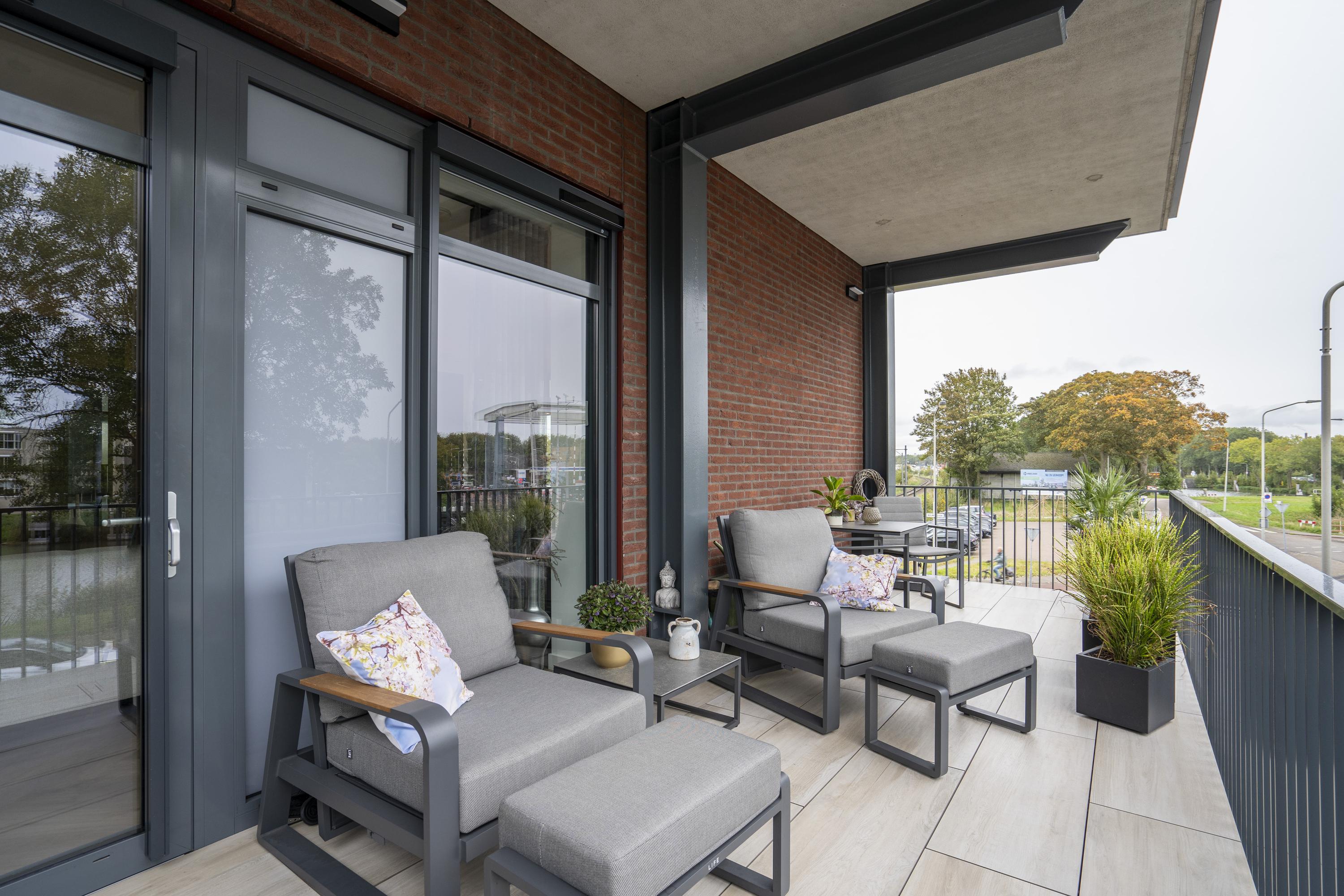 Stationsweg 43c, afbeelding 2