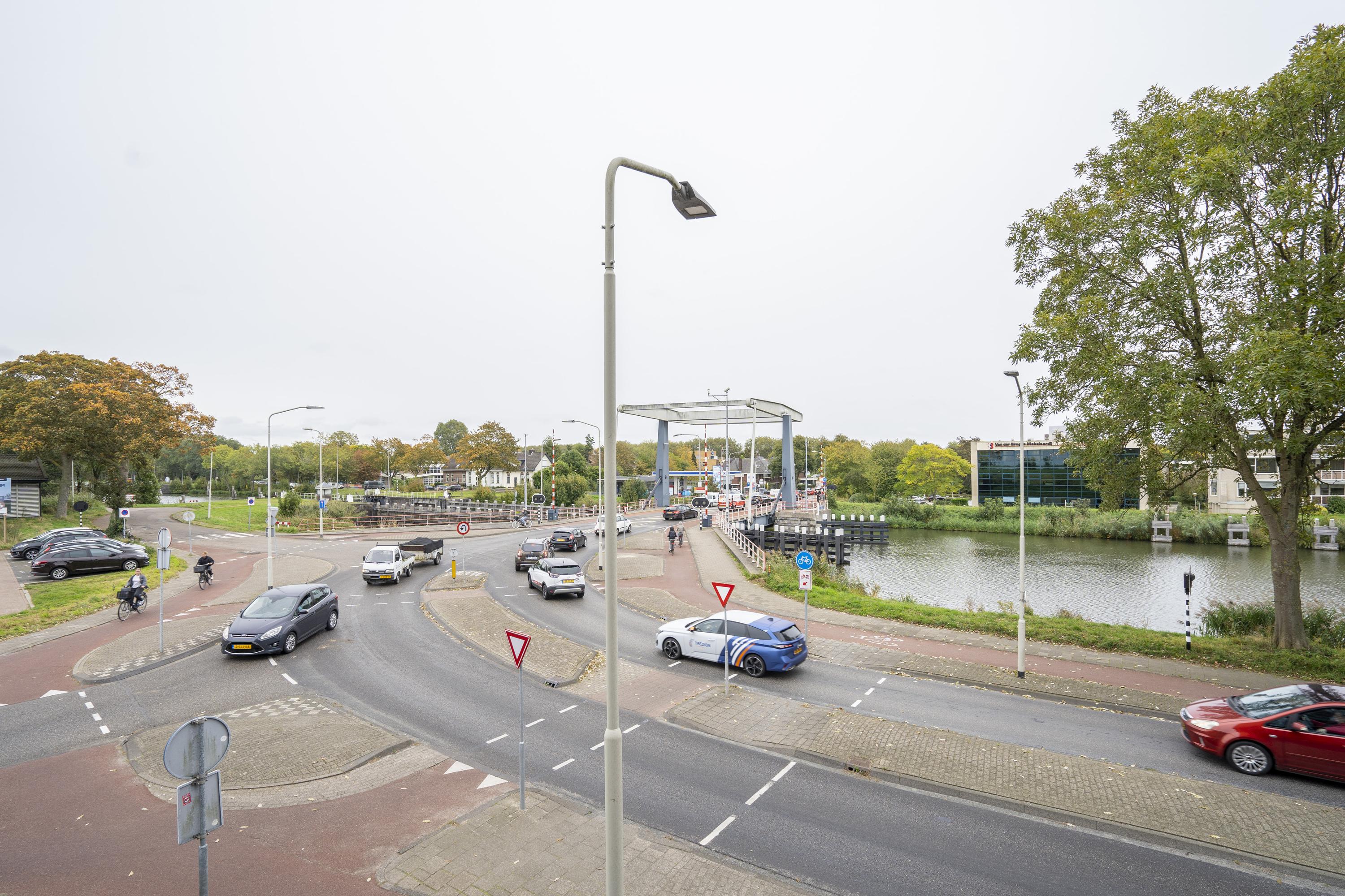 Stationsweg 43c, afbeelding 24