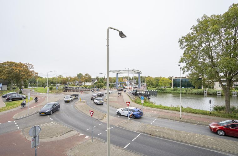 Afbeelding 24