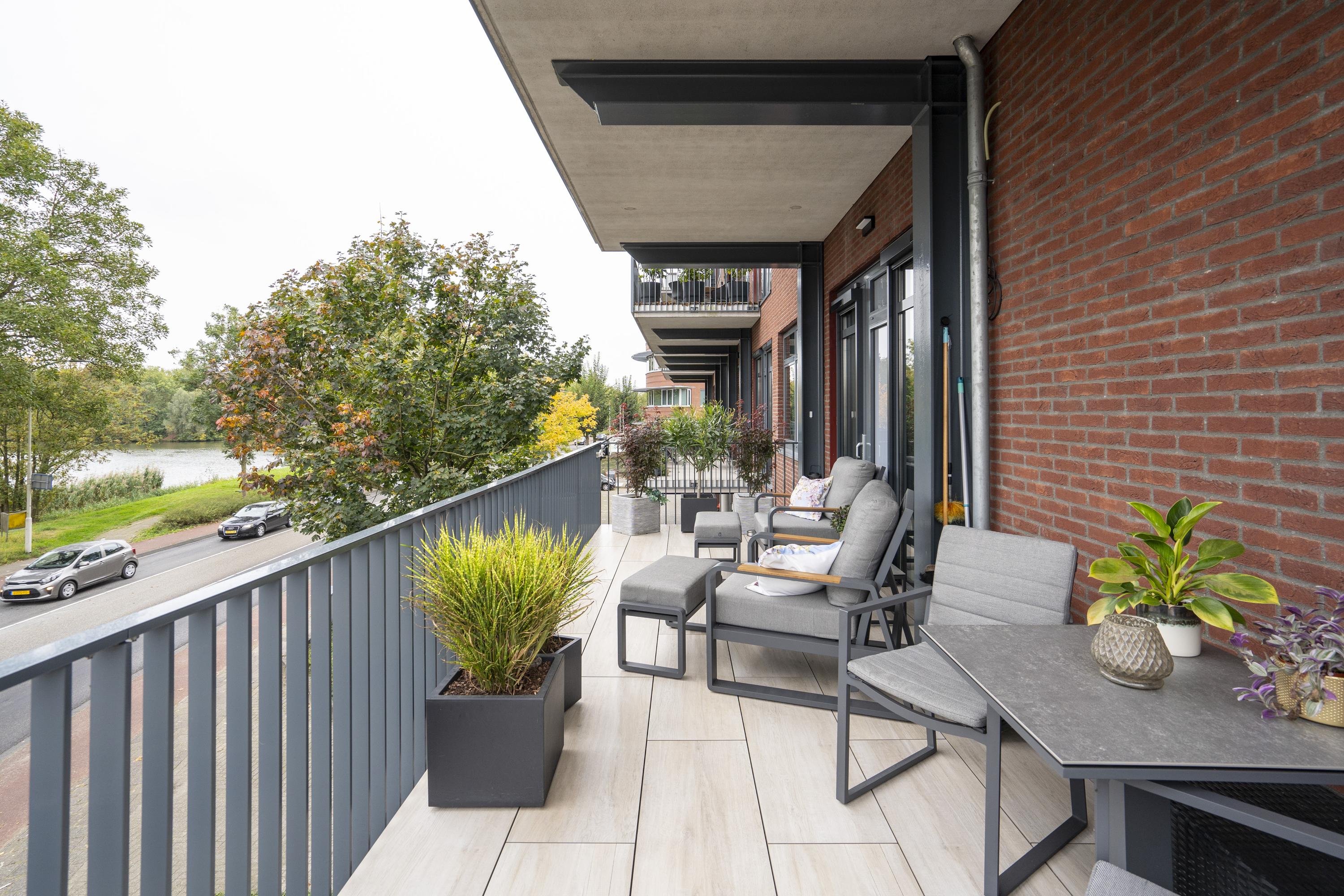 Stationsweg 43c, afbeelding 22