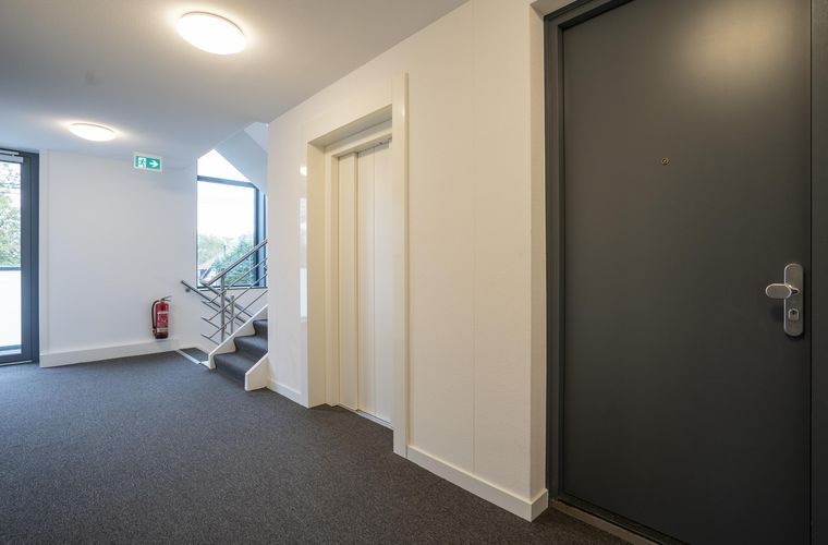 Afbeelding 26
