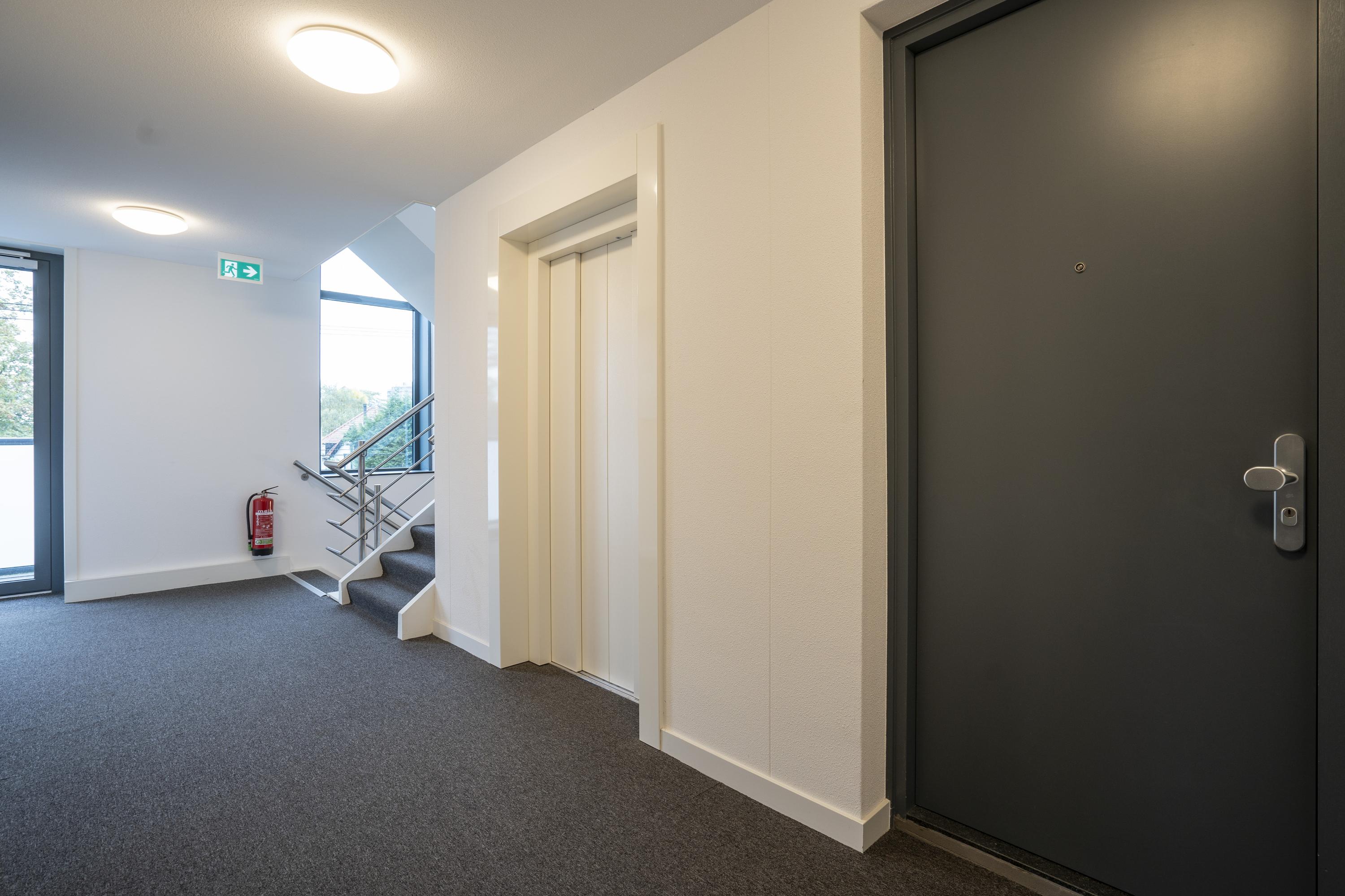 Stationsweg 43c, afbeelding 26