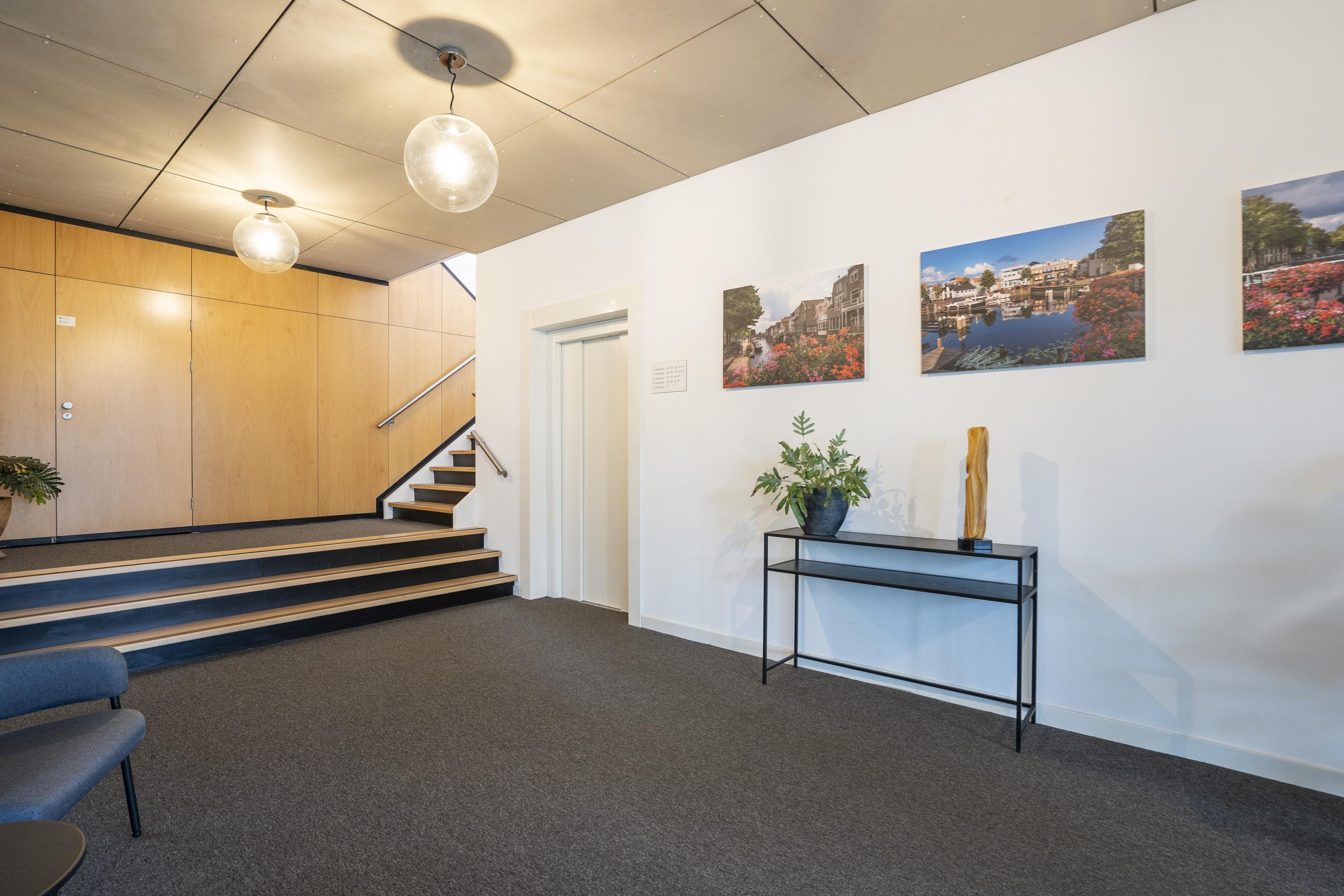 Stationsweg 43c, afbeelding 25