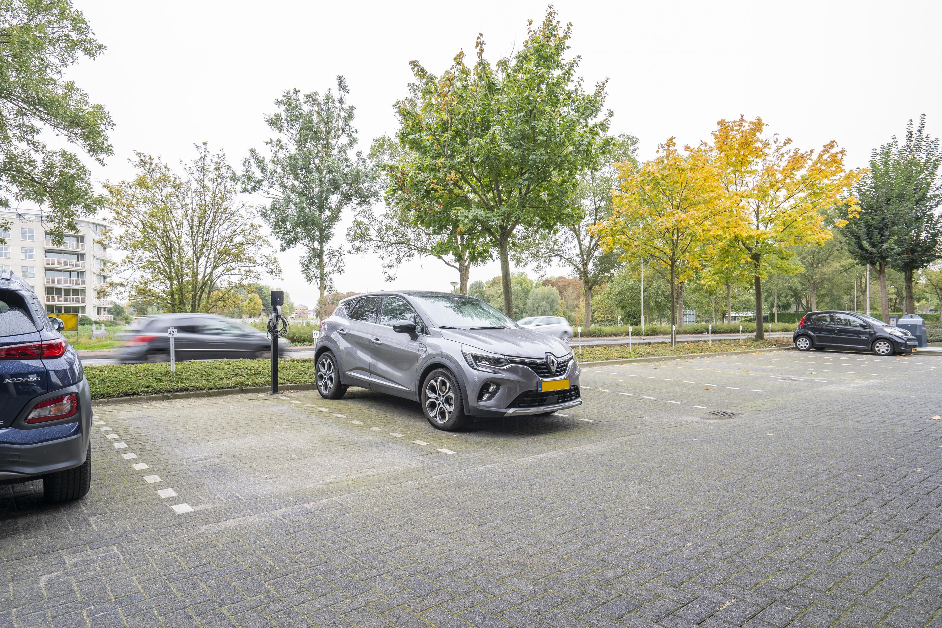 Stationsweg 43c, afbeelding 28