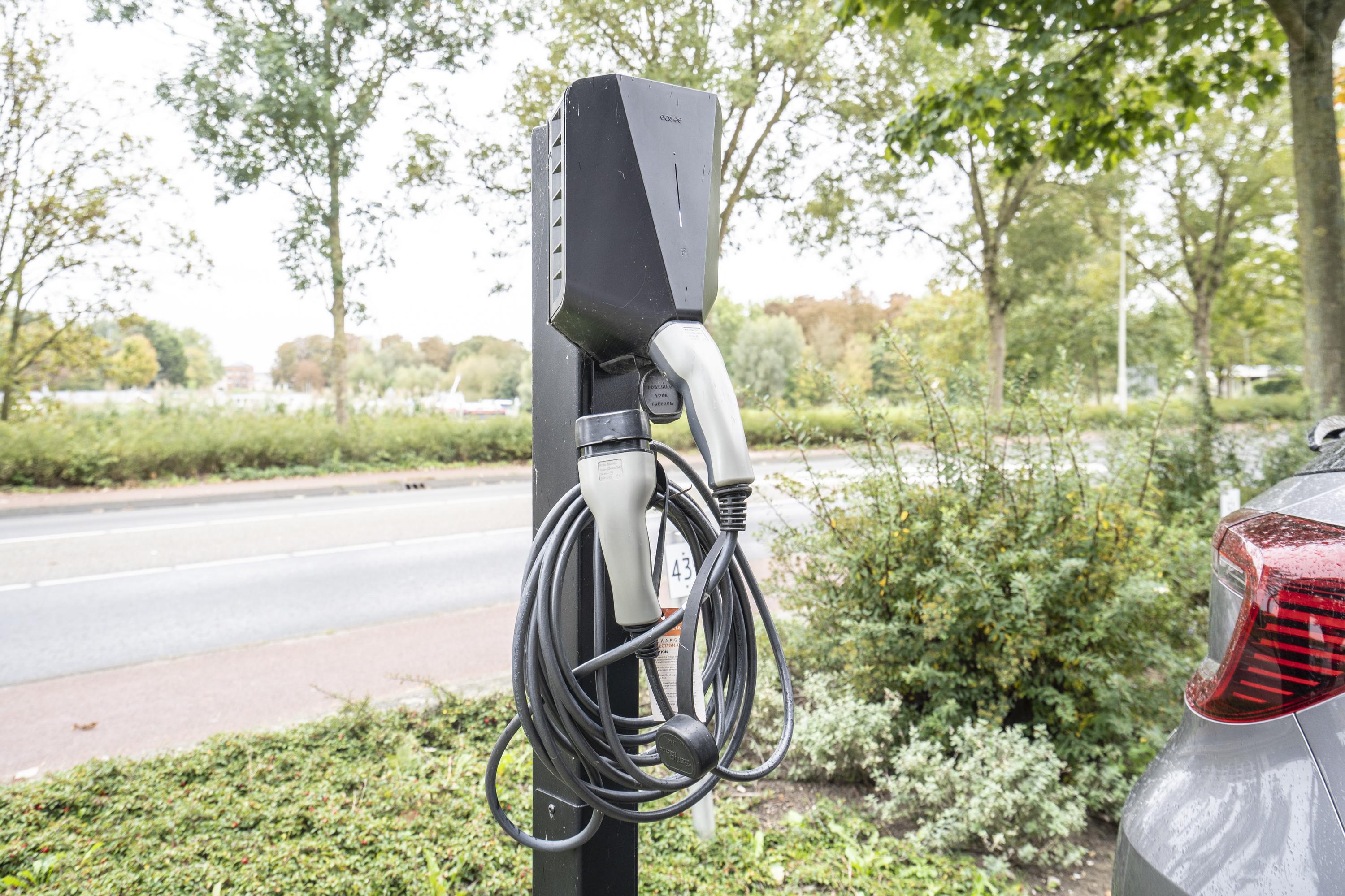 Stationsweg 43c, afbeelding 29