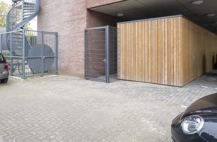 Afbeelding 27