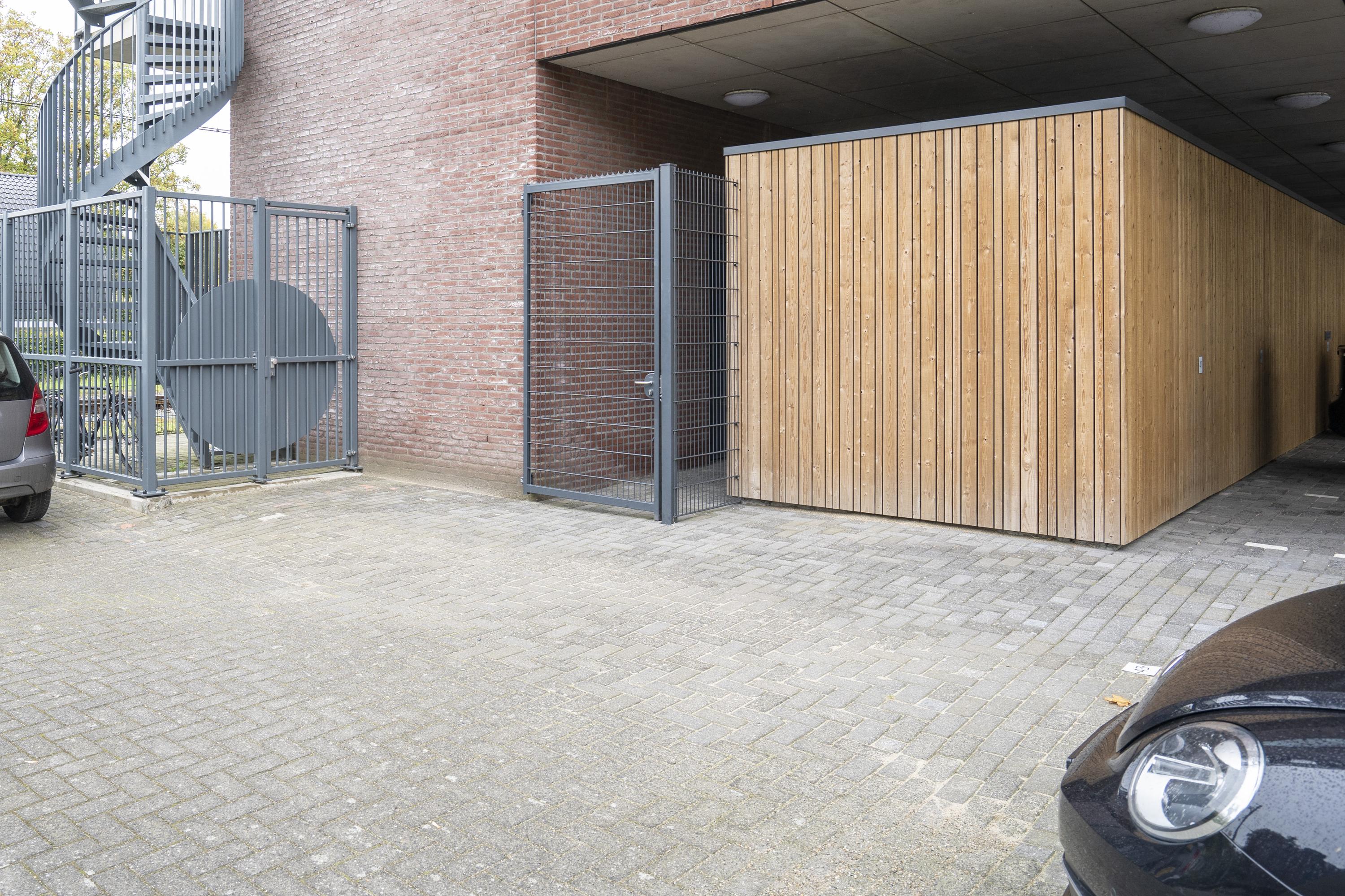 Stationsweg 43c, afbeelding 27