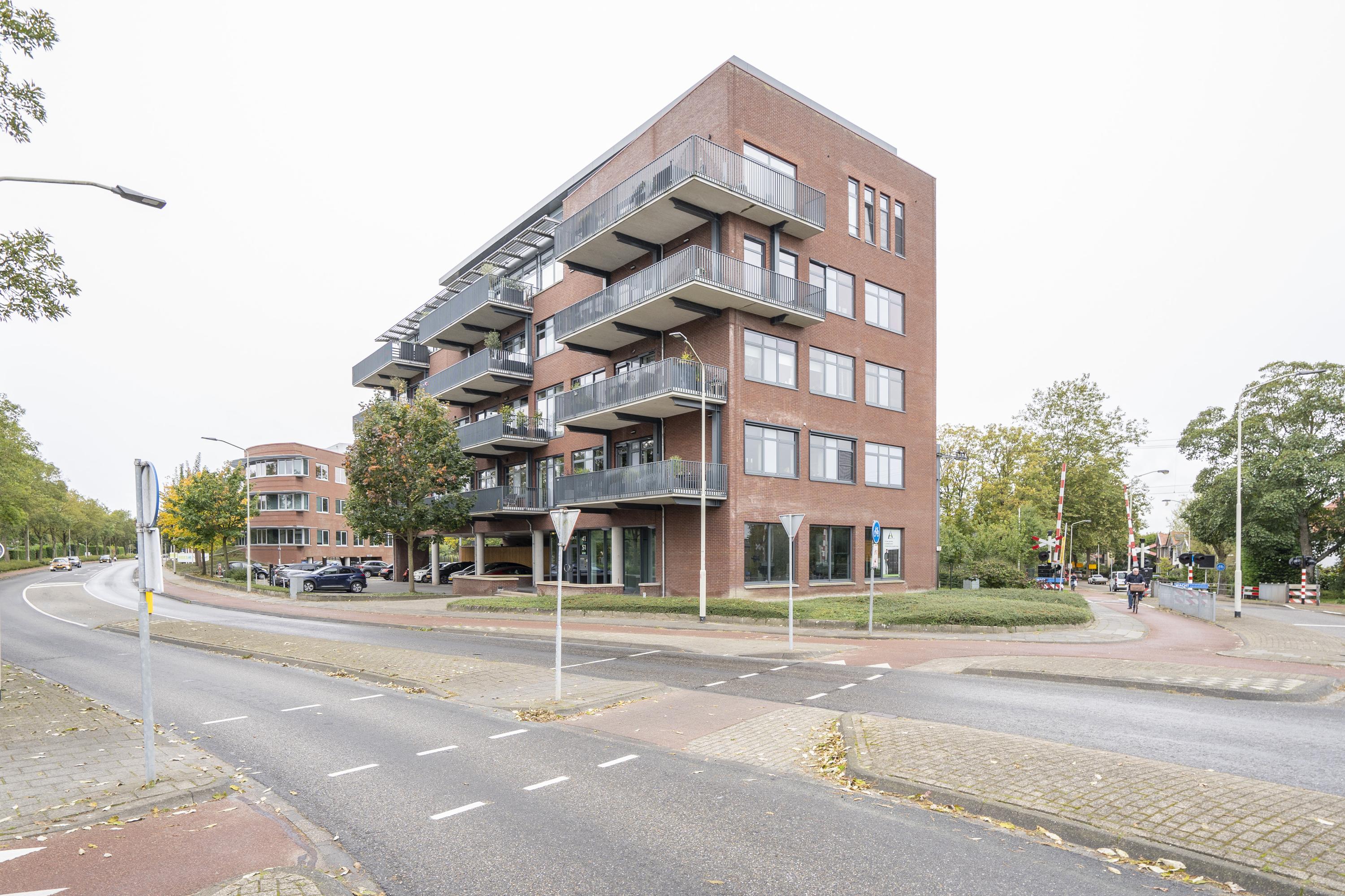 Stationsweg 43c, afbeelding 5