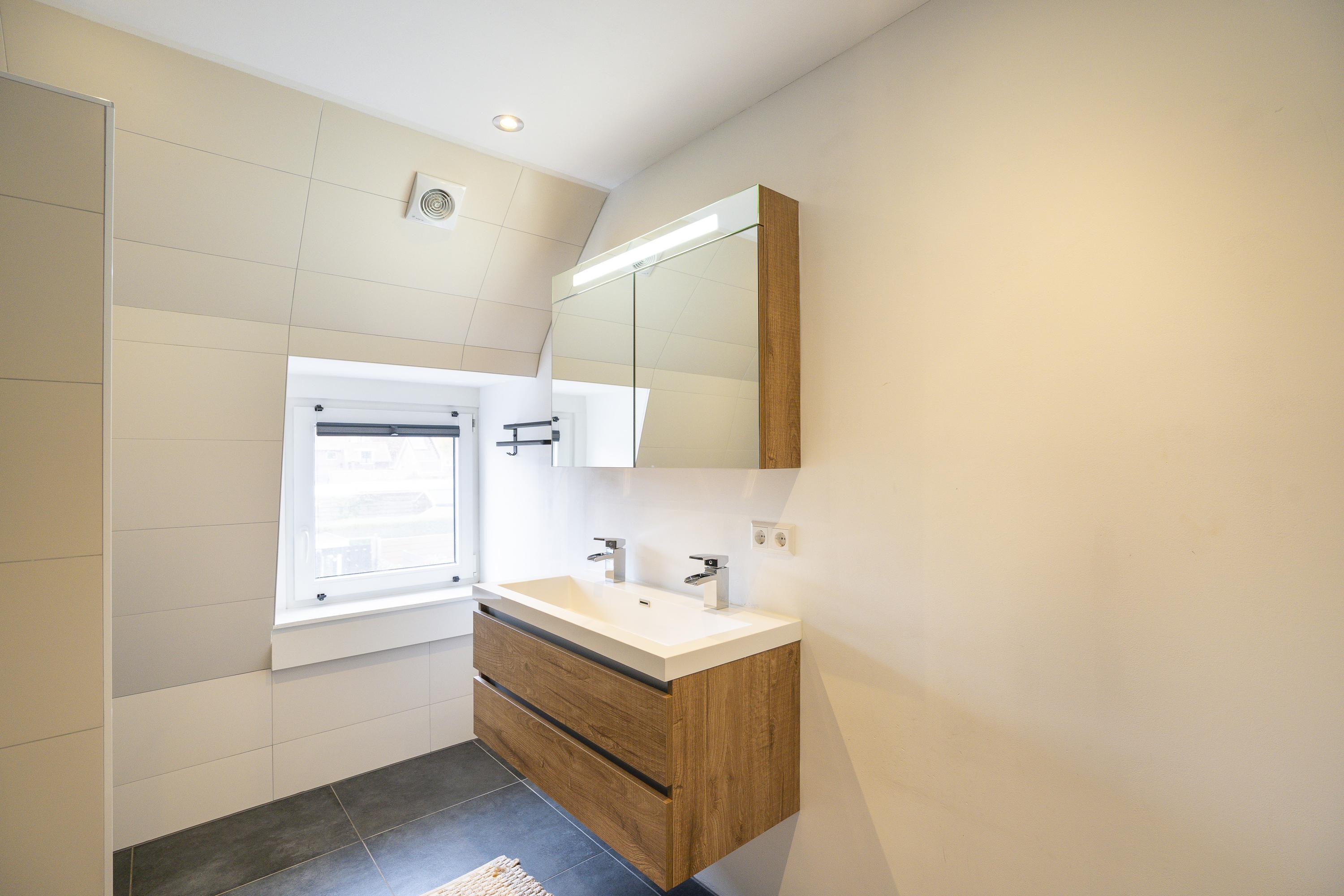 Tuindorp 13, afbeelding 30