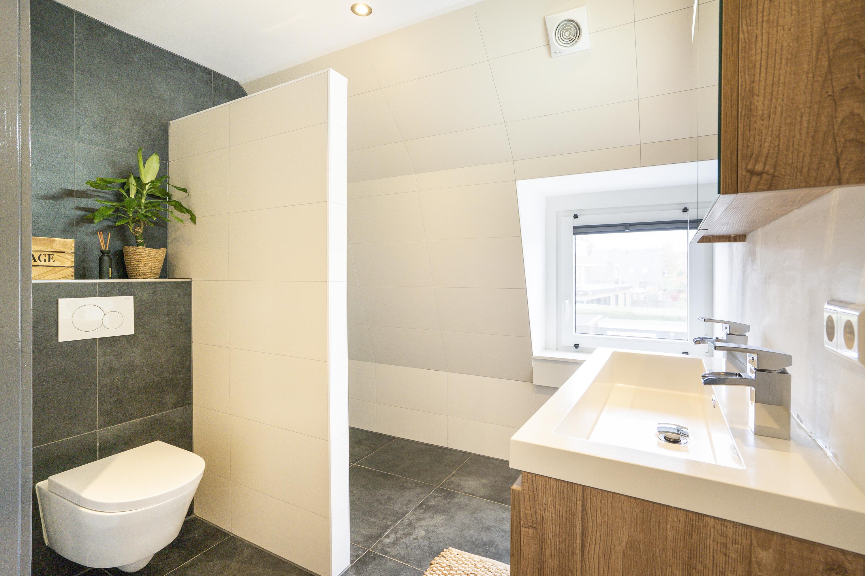 Tuindorp 13, afbeelding 31