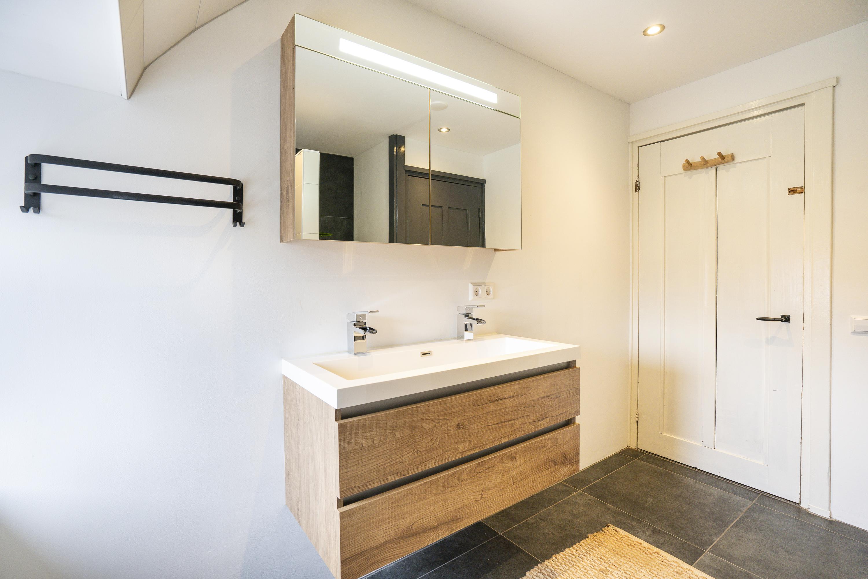 Tuindorp 13, afbeelding 33