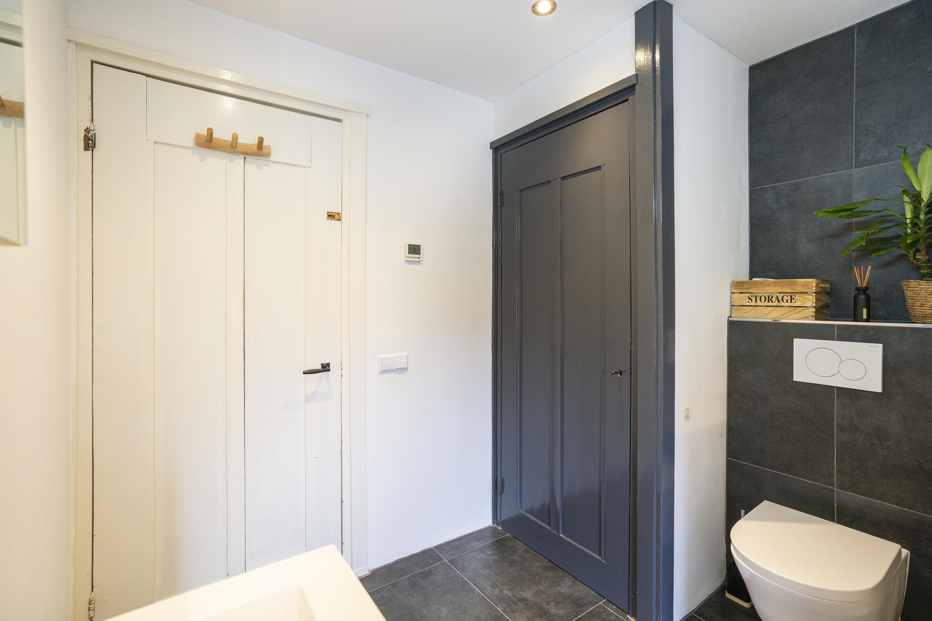 Tuindorp 13, afbeelding 29