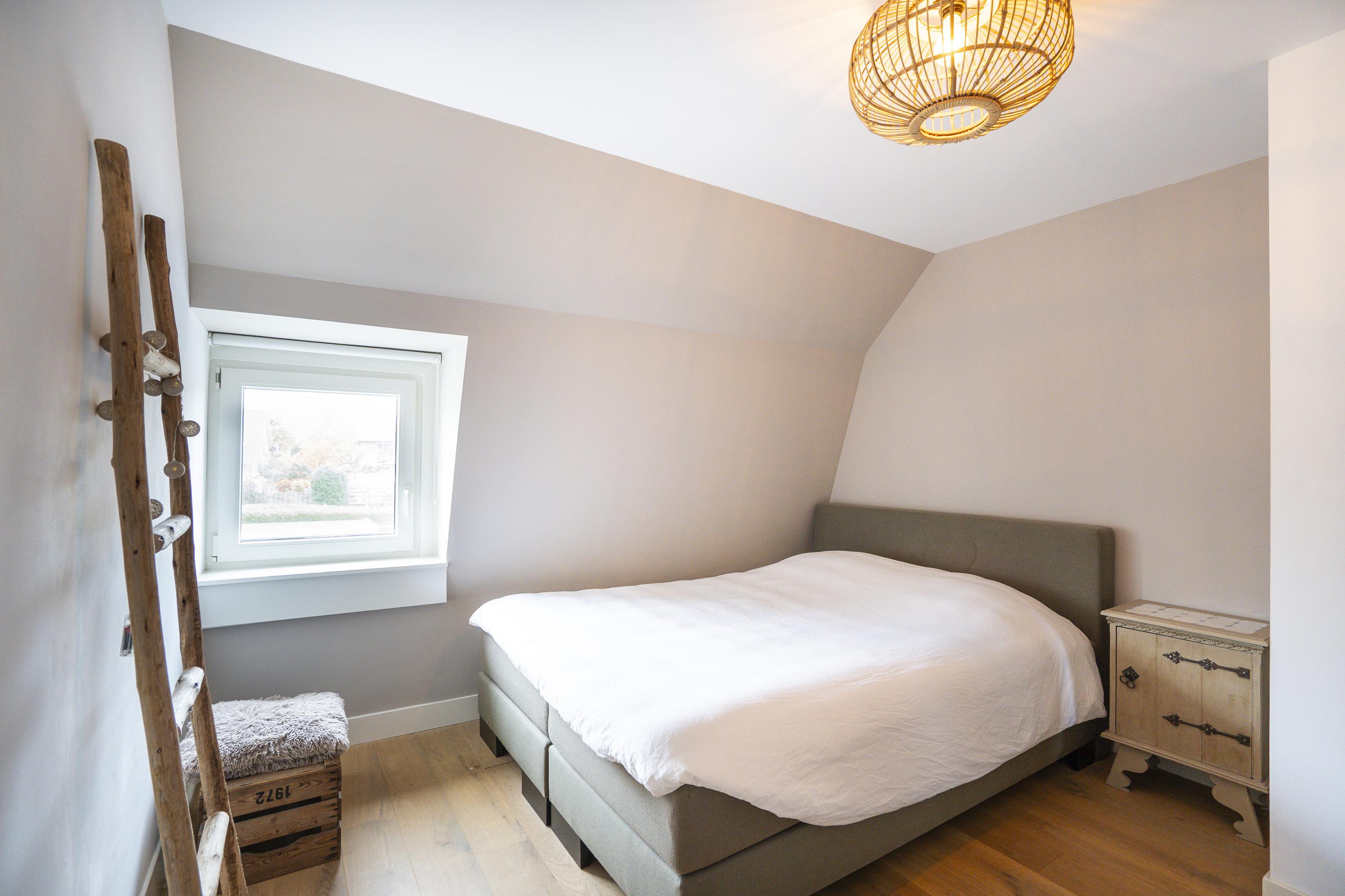 Tuindorp 13, afbeelding 24