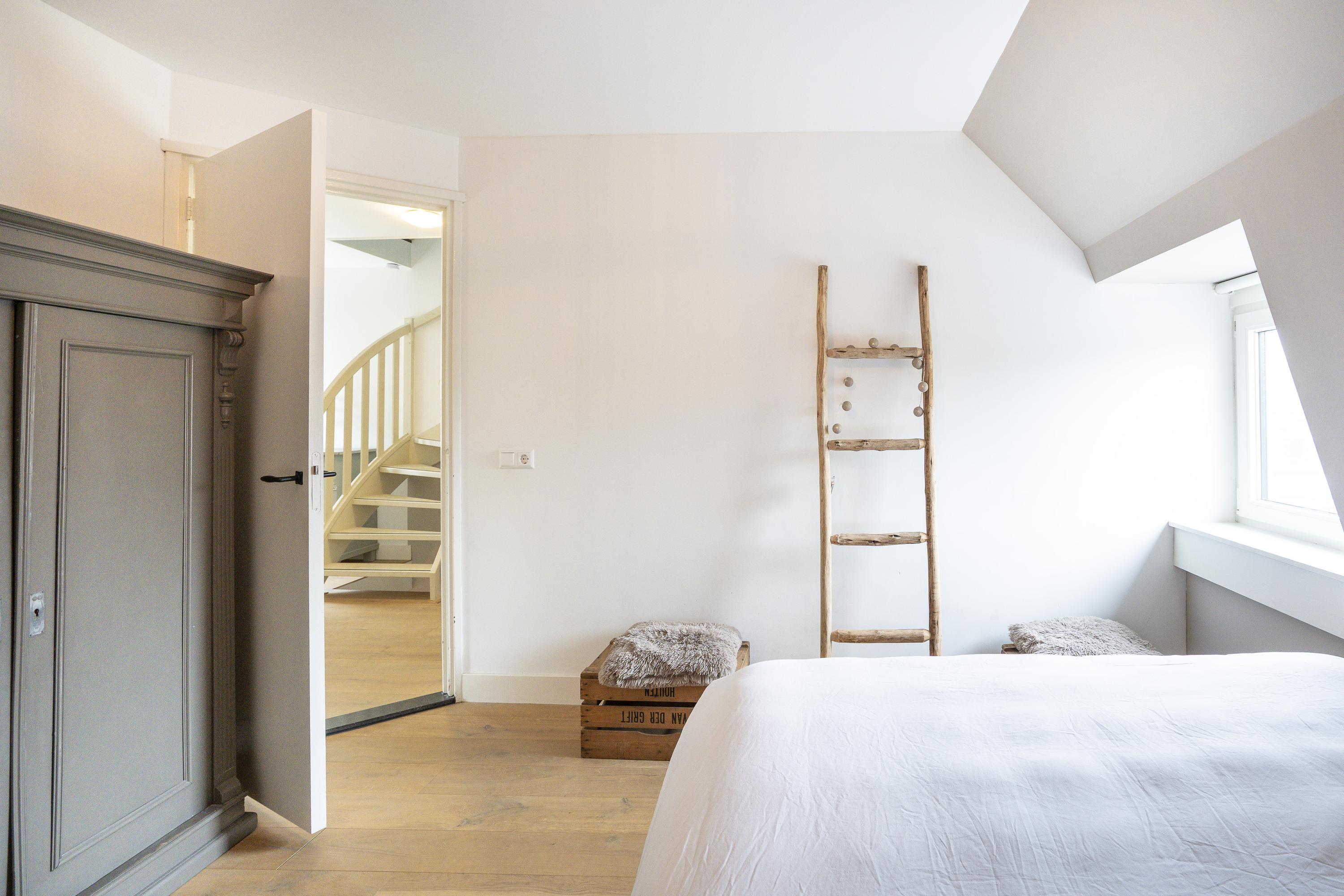 Tuindorp 13, afbeelding 25