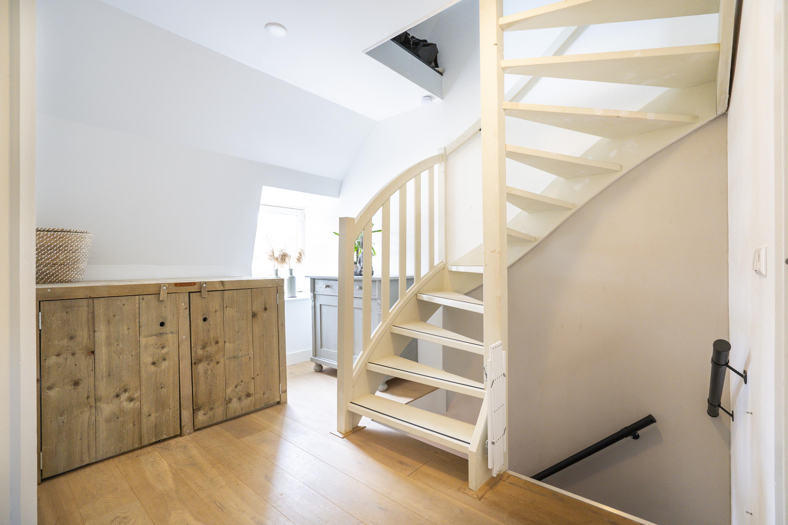 Tuindorp 13, afbeelding 35