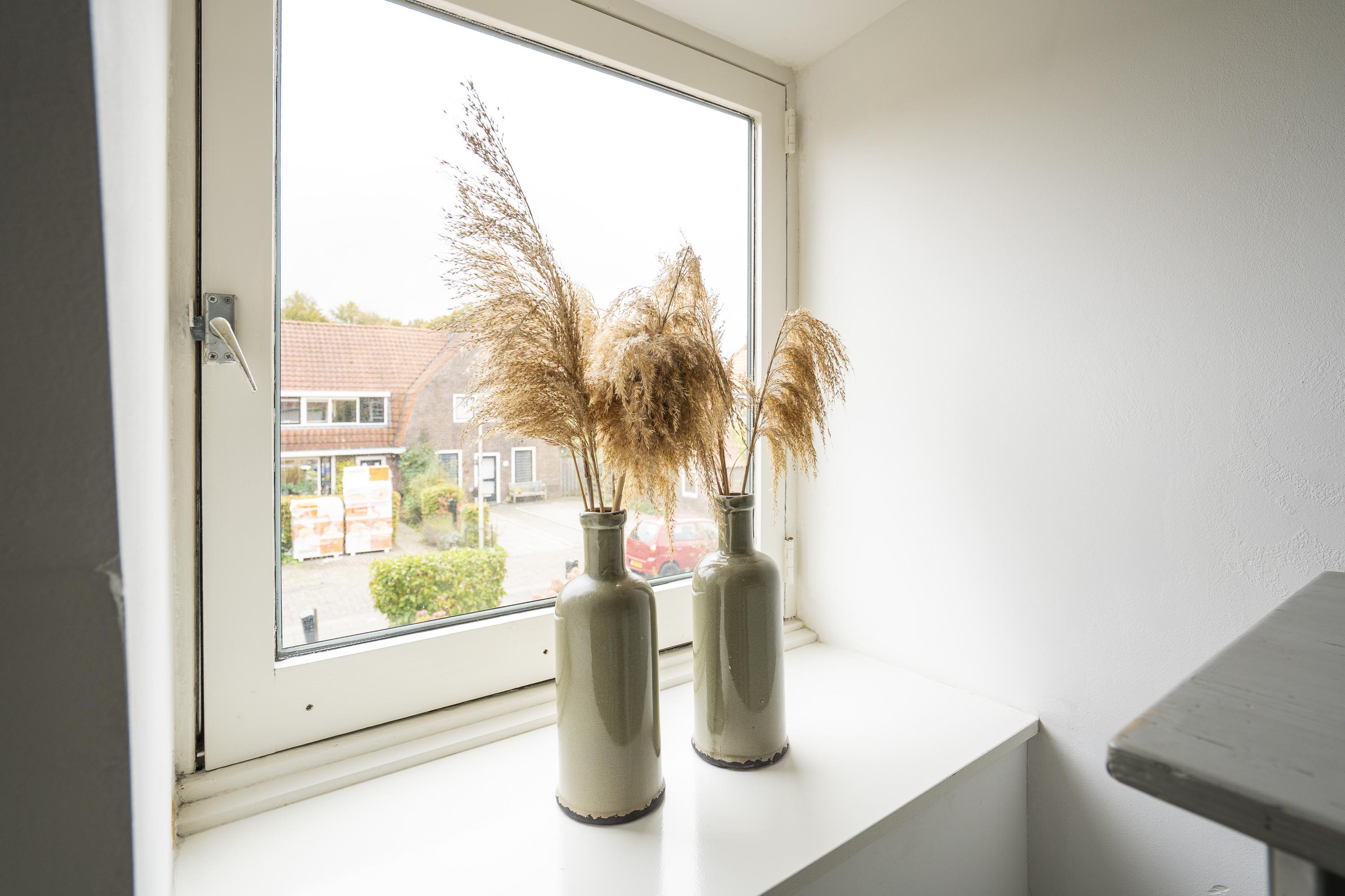 Tuindorp 13, afbeelding 34