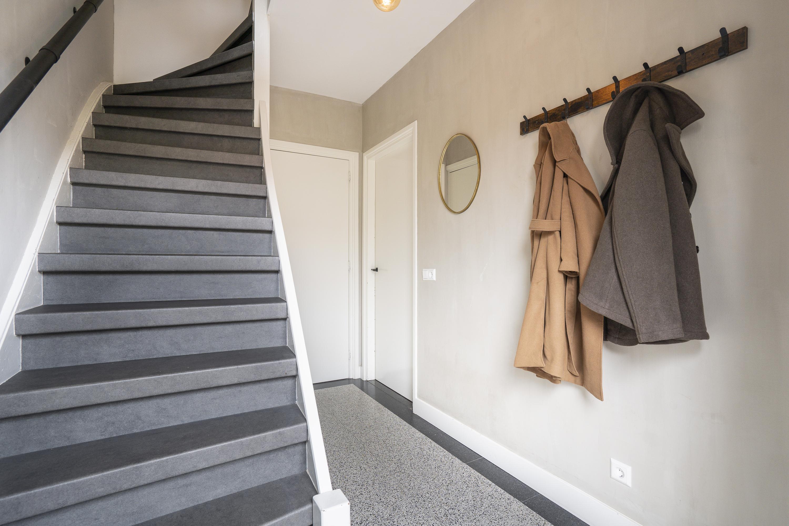 Tuindorp 13, afbeelding 6