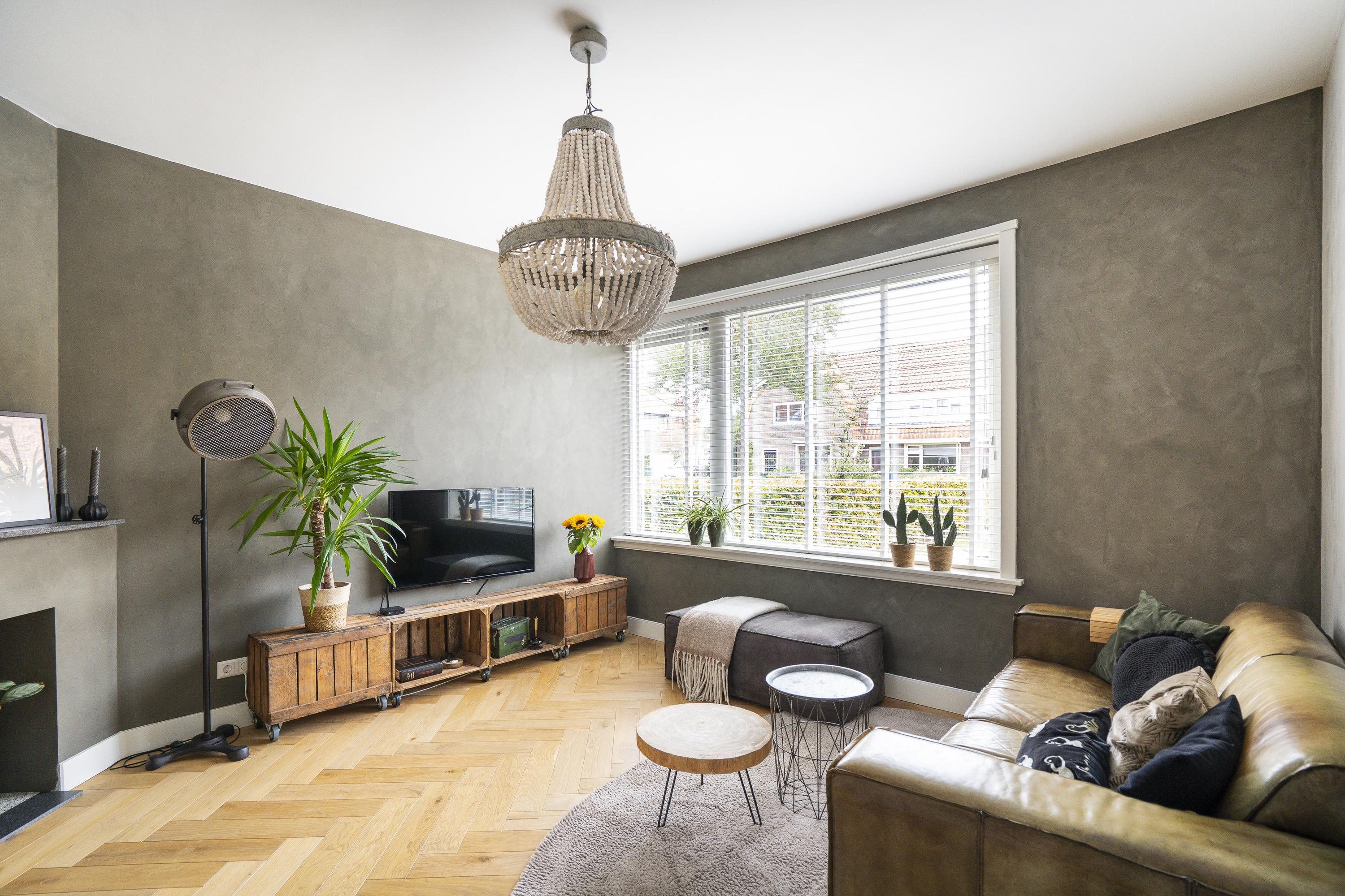 Tuindorp 13, afbeelding 7