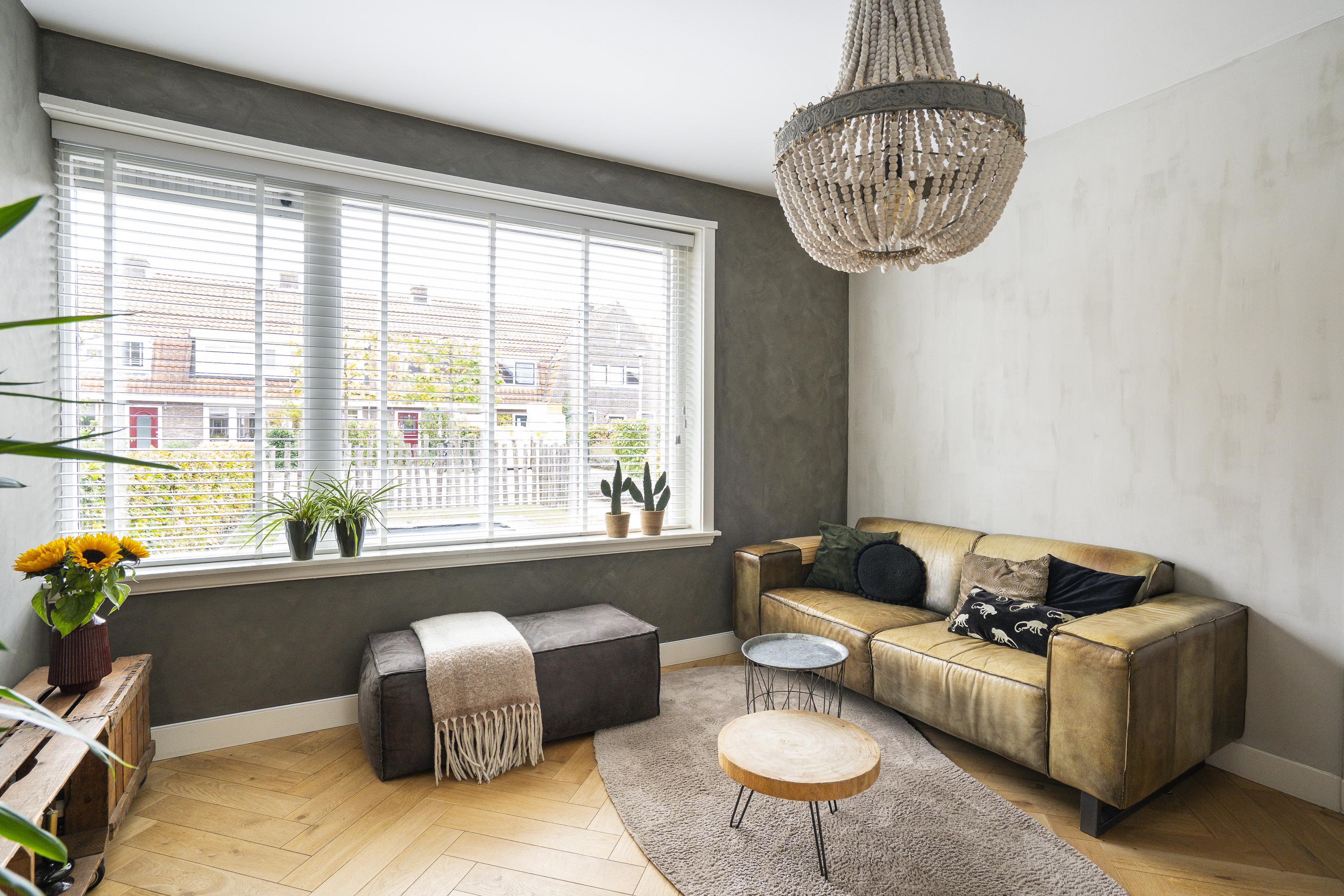 Tuindorp 13, afbeelding 8