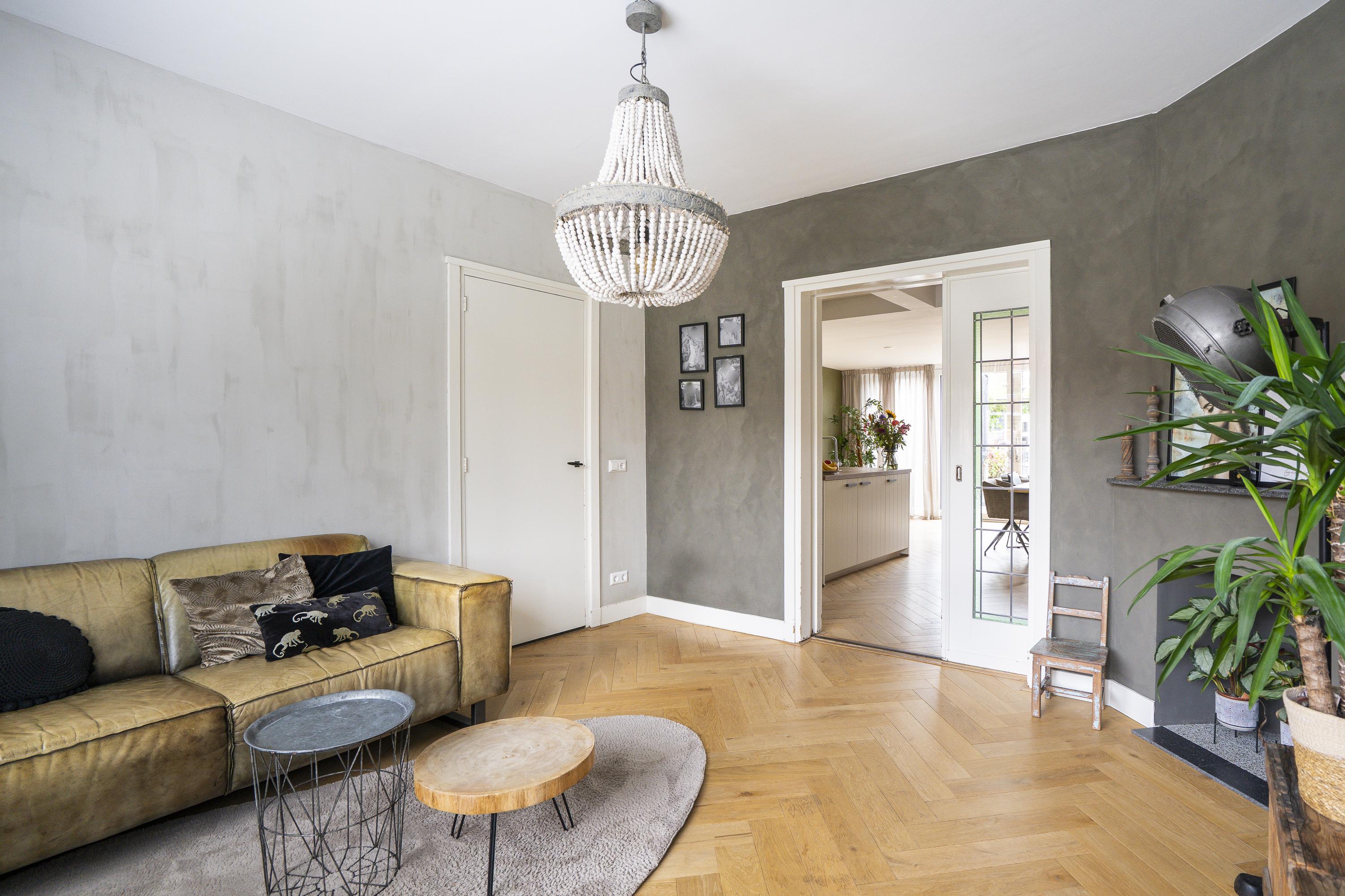 Tuindorp 13, afbeelding 1