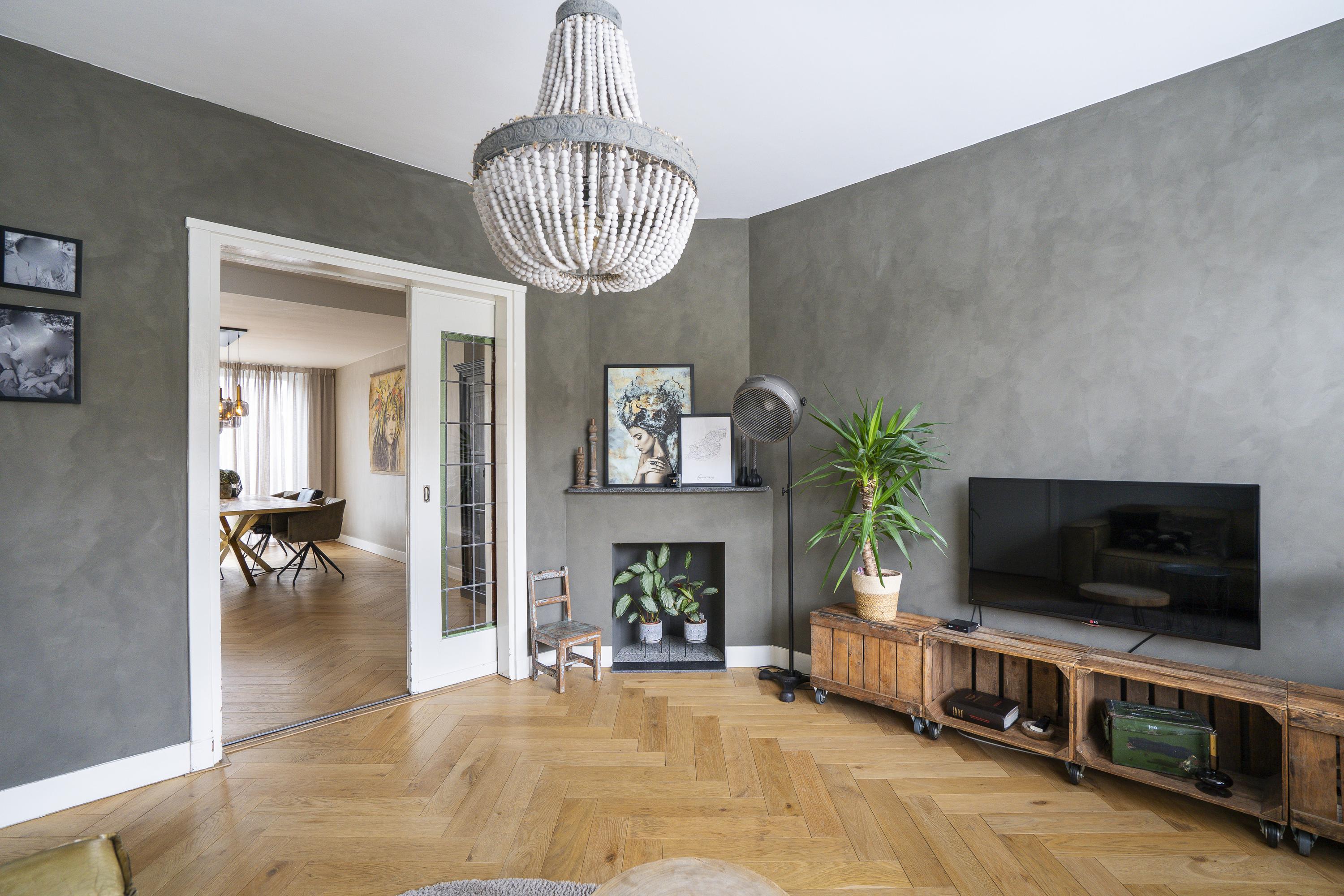 Tuindorp 13, afbeelding 10