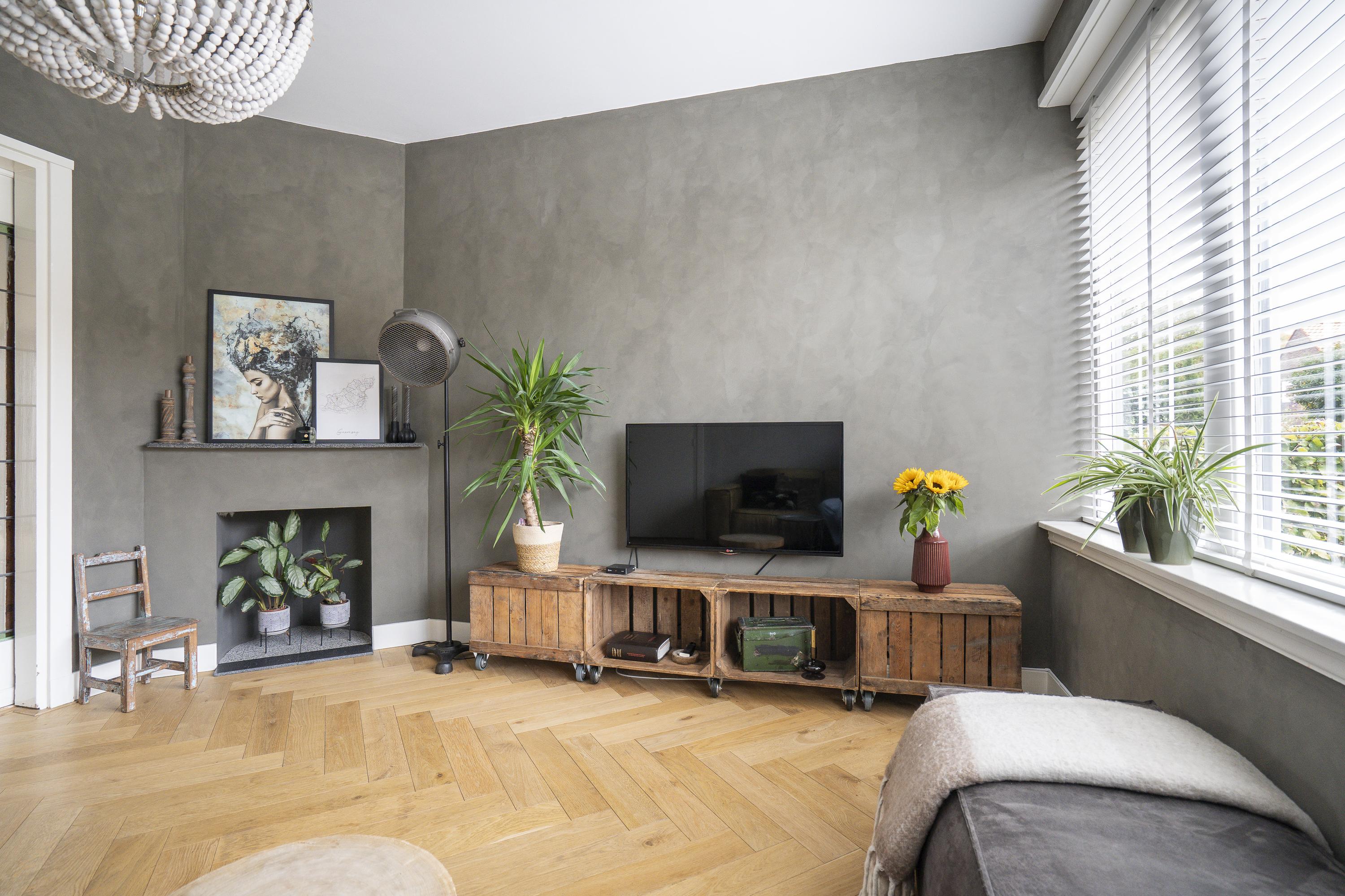 Tuindorp 13, afbeelding 9