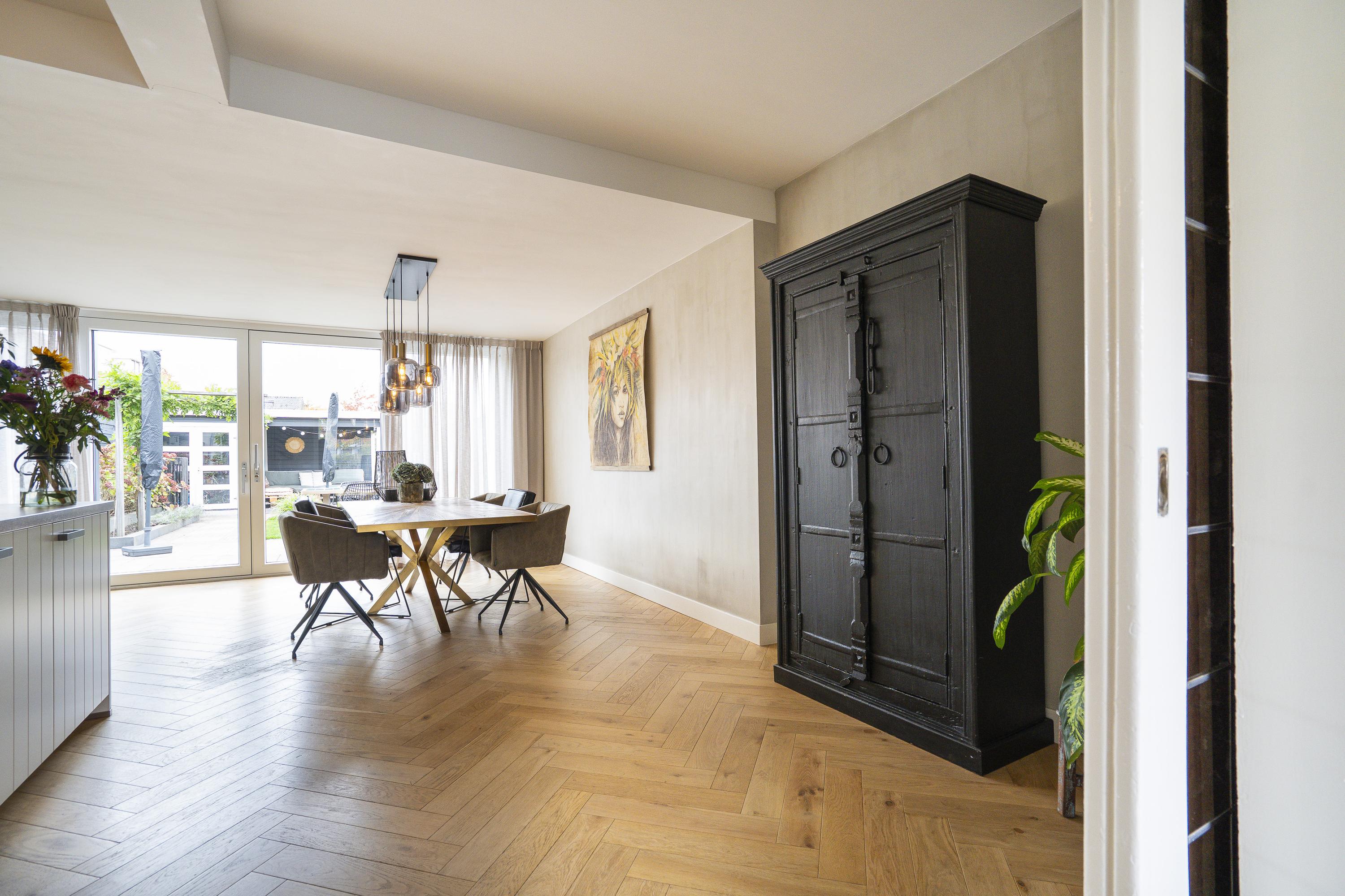 Tuindorp 13, afbeelding 2