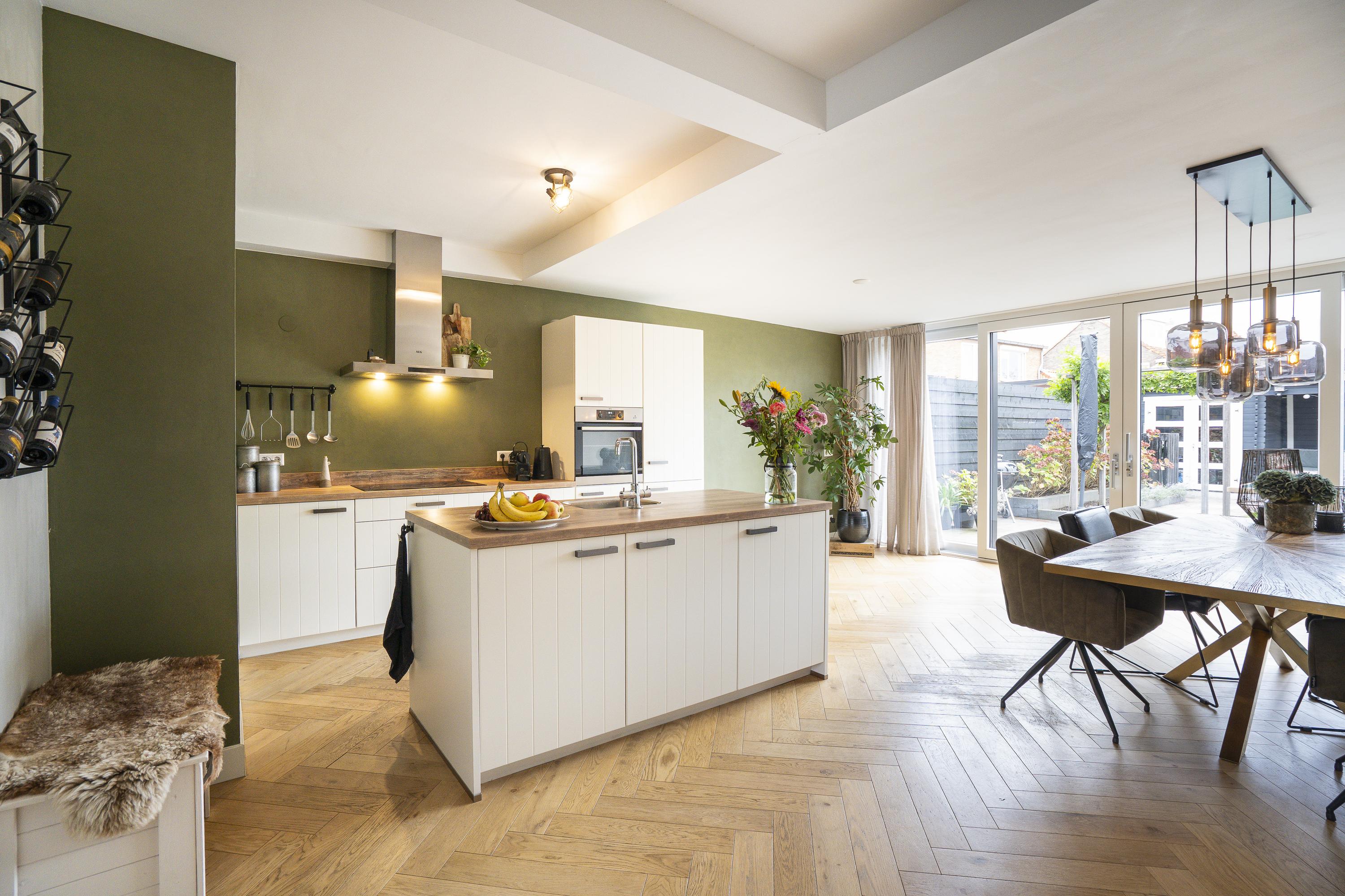 Tuindorp 13, afbeelding 12