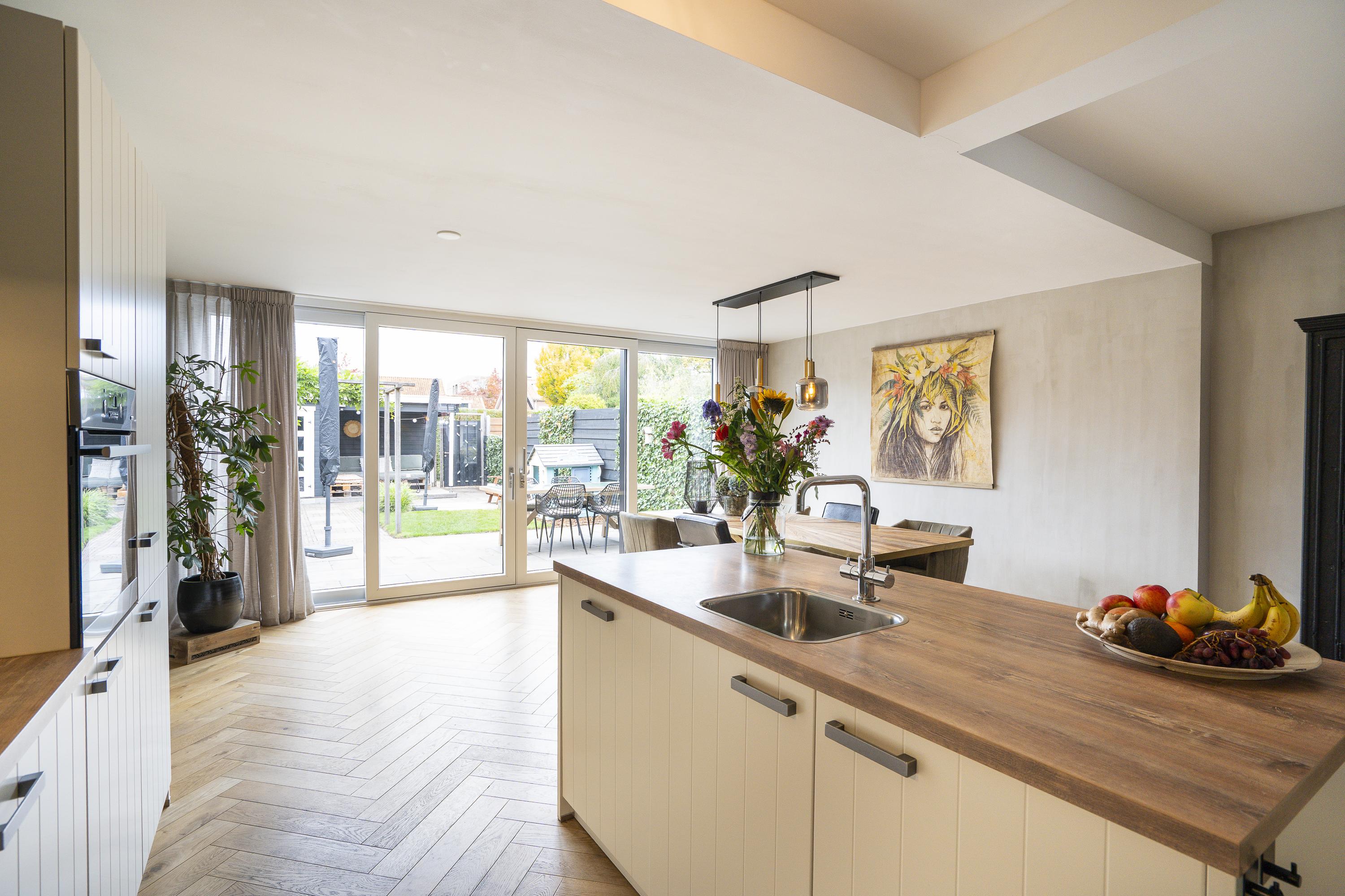 Tuindorp 13, afbeelding 16