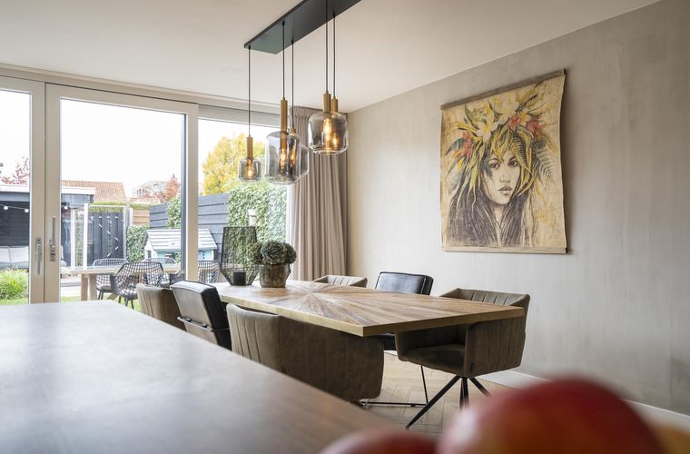 Afbeelding 18