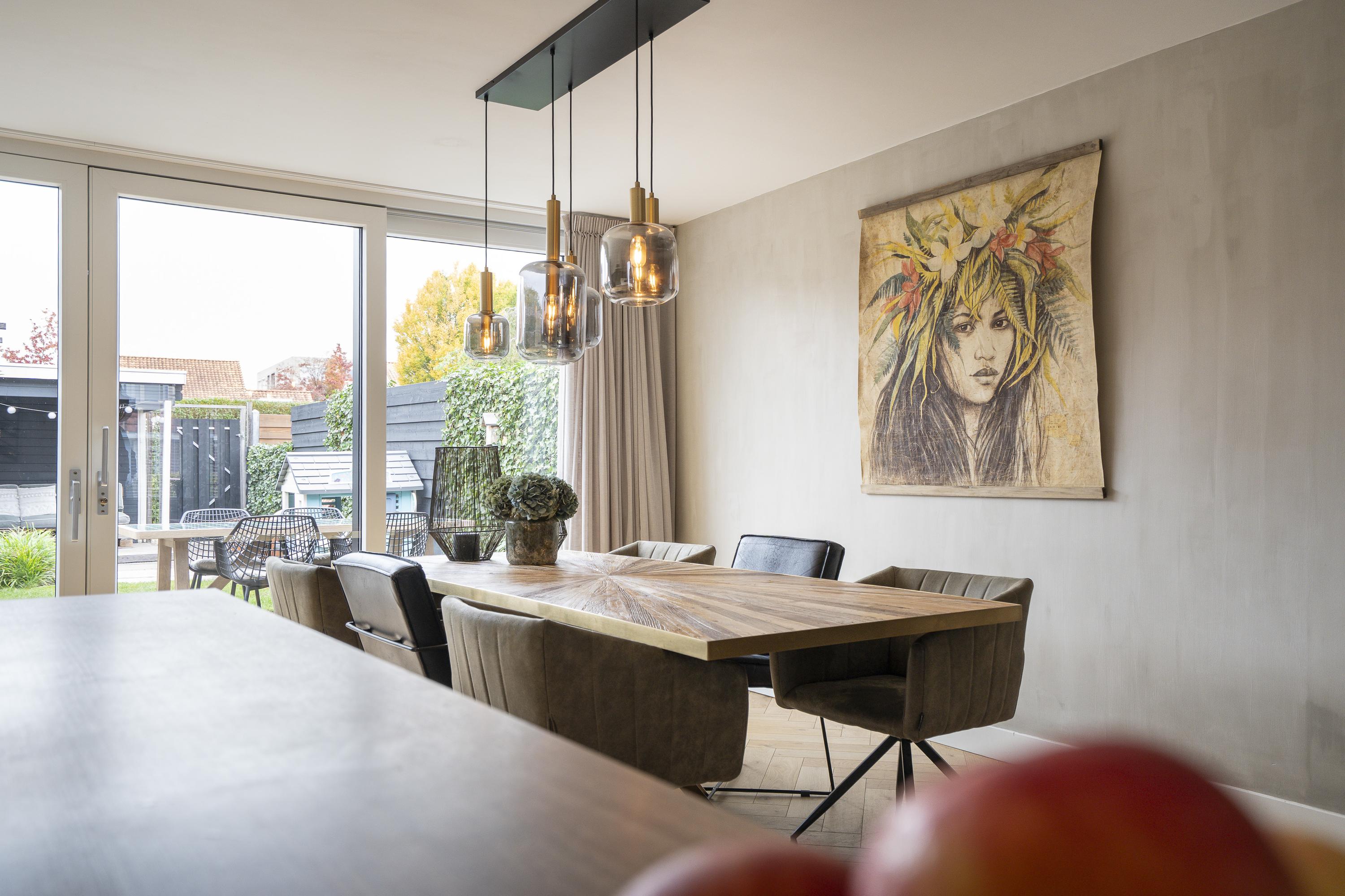 Tuindorp 13, afbeelding 18