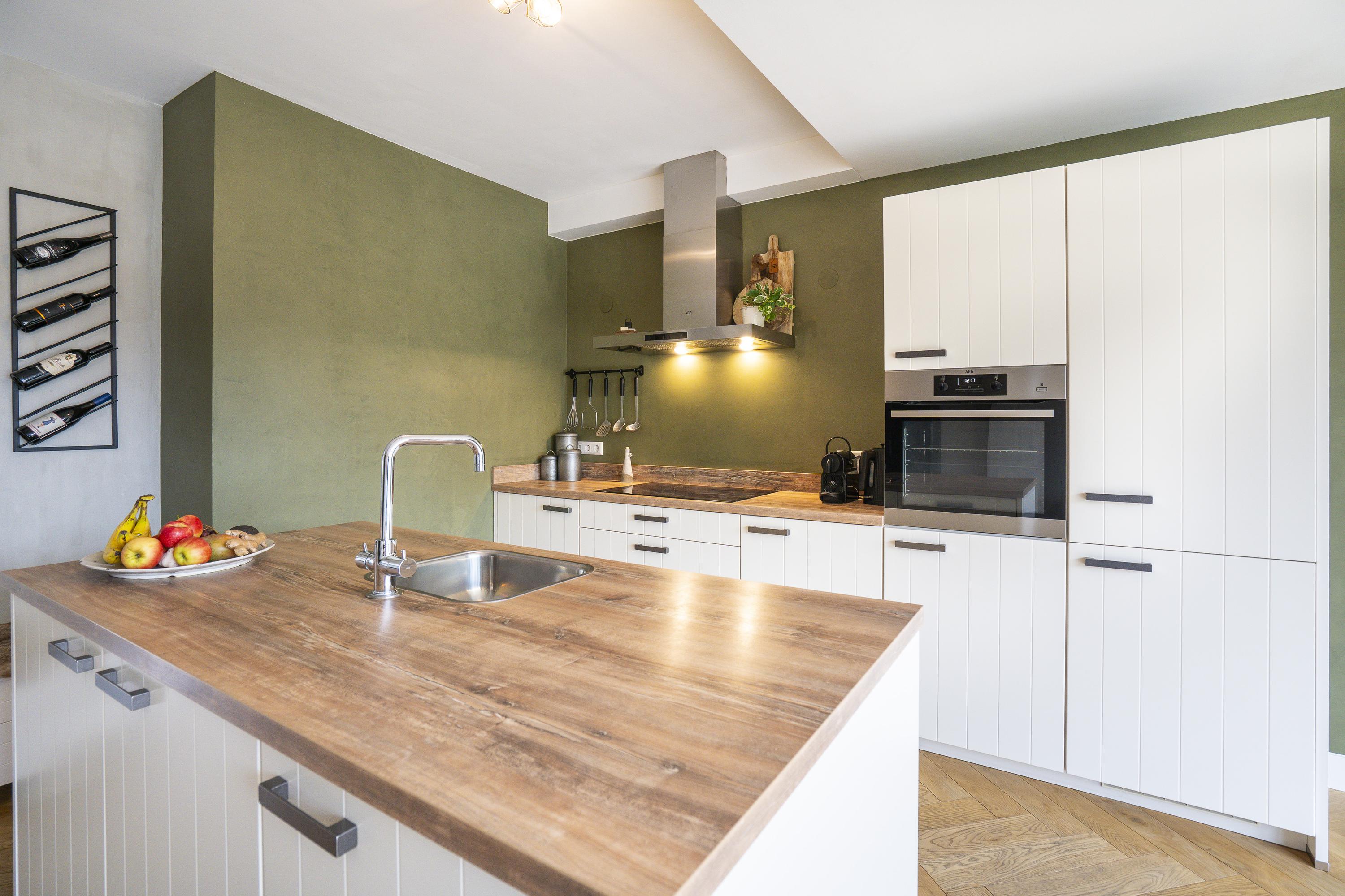 Tuindorp 13, afbeelding 13