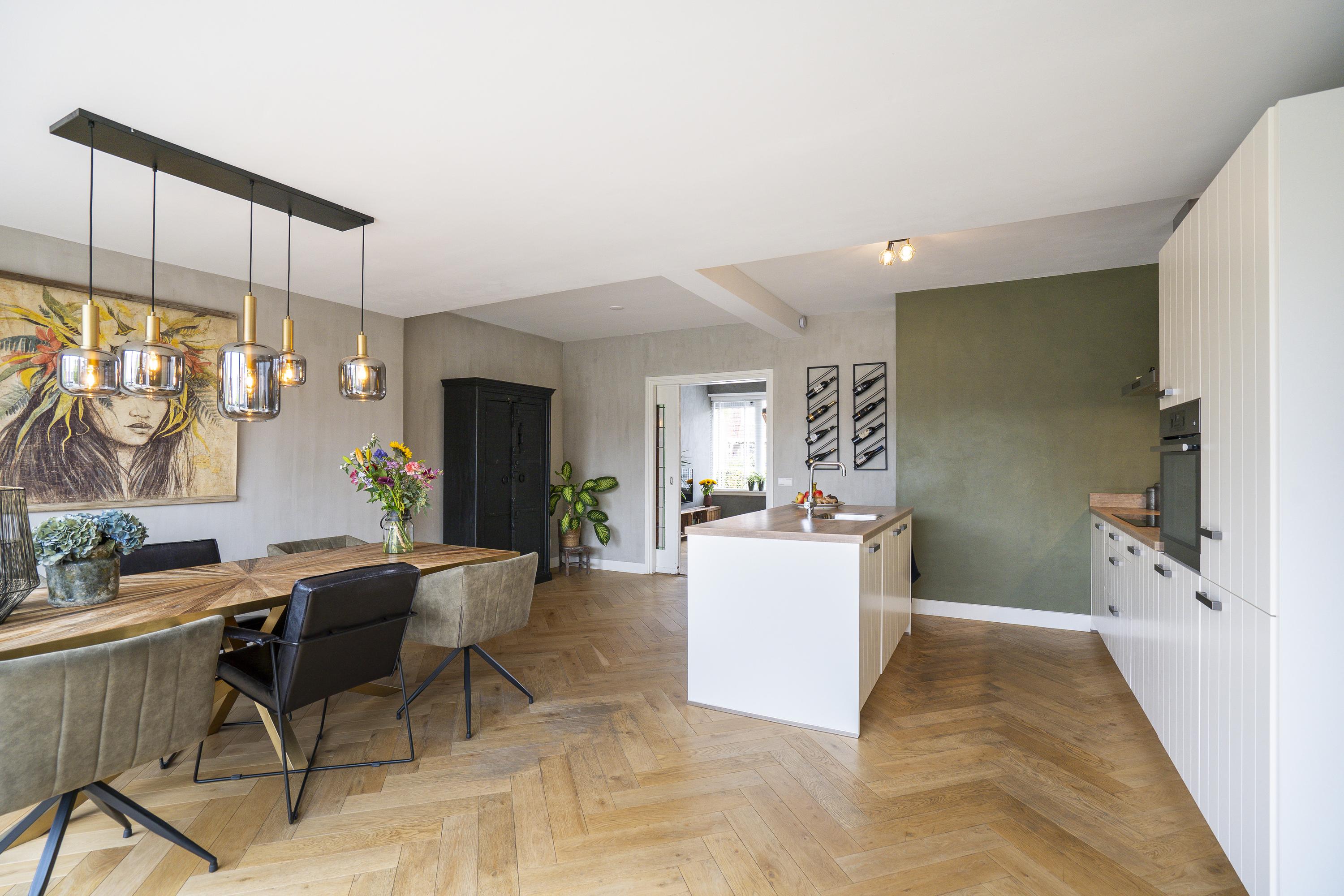 Tuindorp 13, afbeelding 17