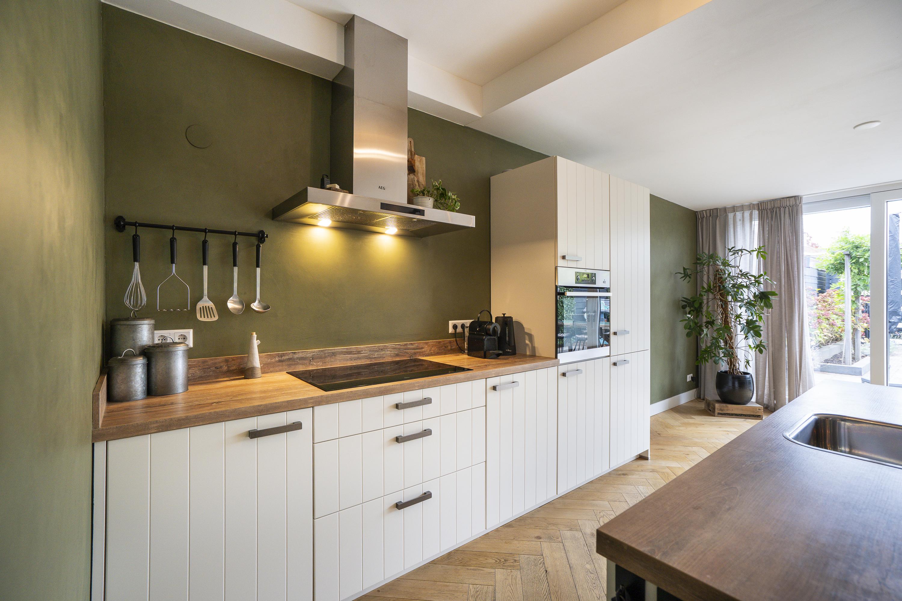 Tuindorp 13, afbeelding 14