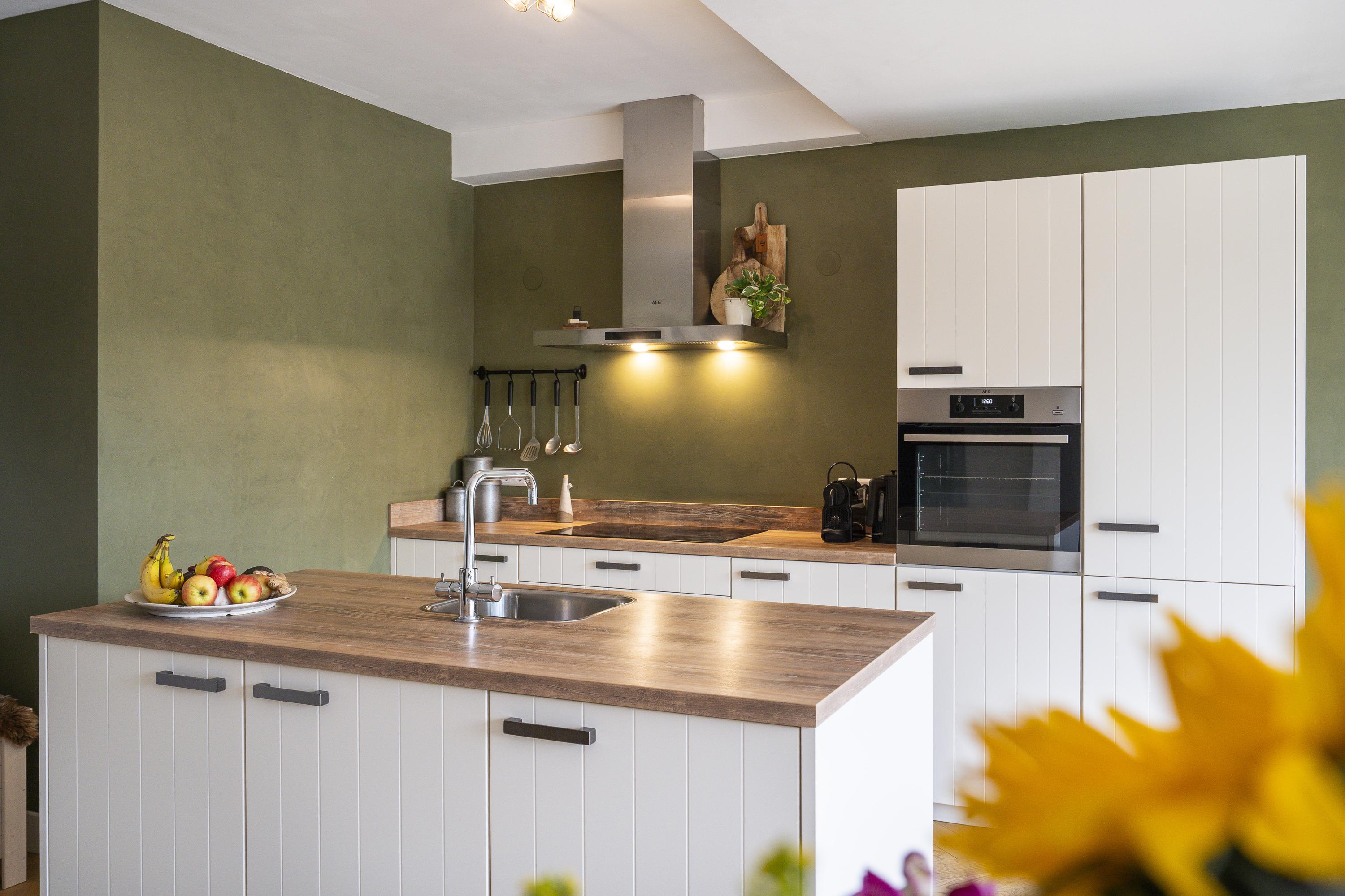 Tuindorp 13, afbeelding 15