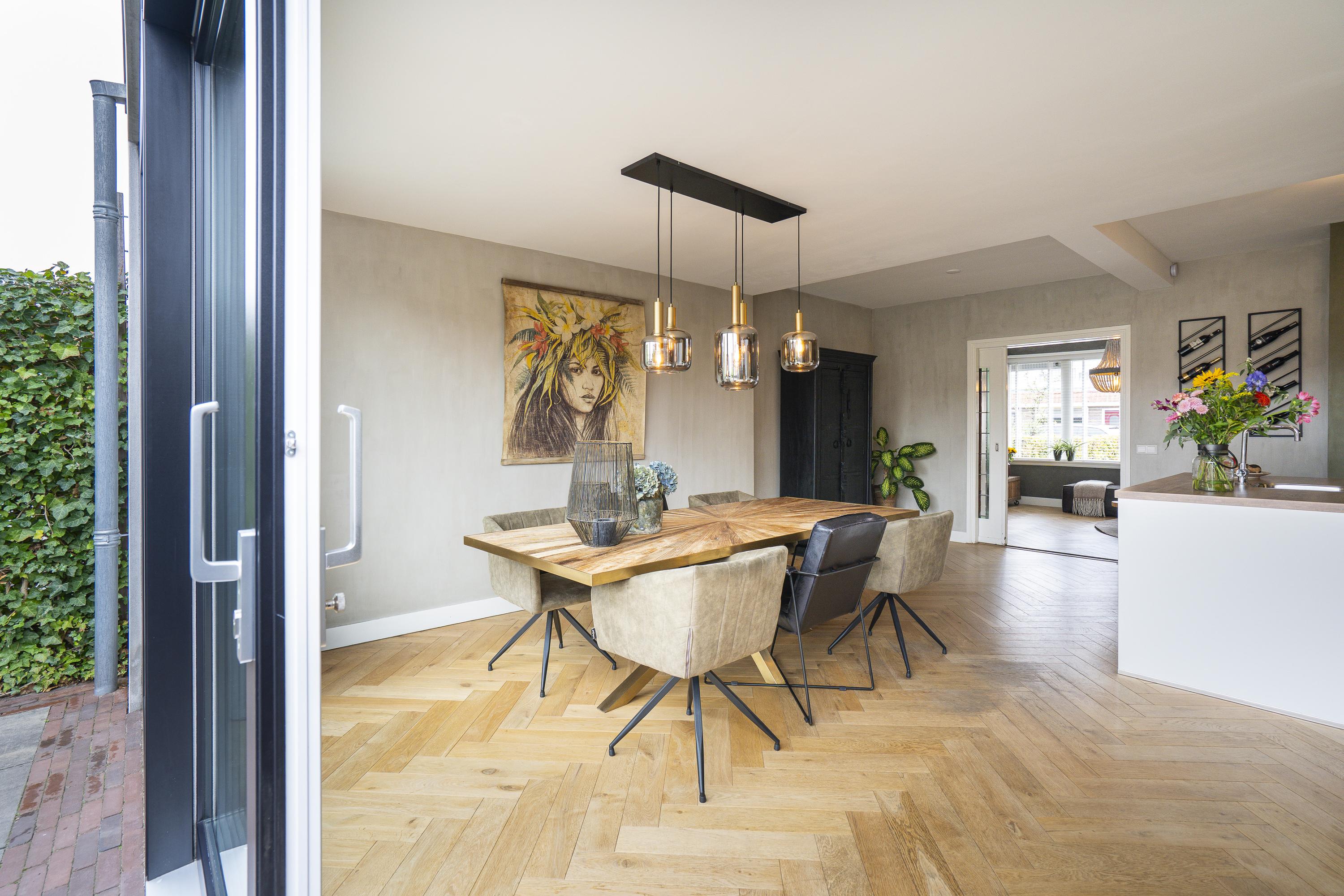 Tuindorp 13, afbeelding 20