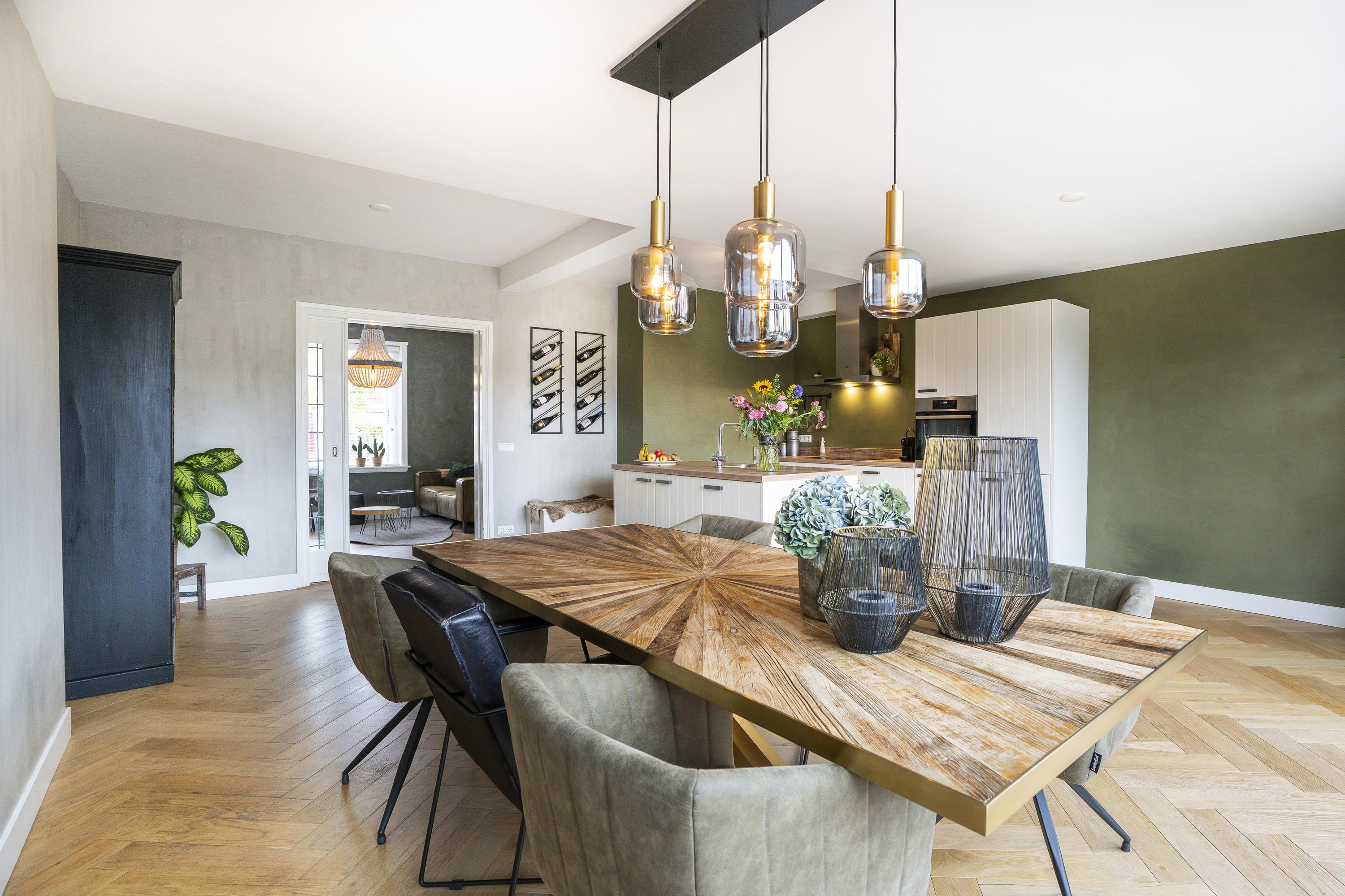 Tuindorp 13, afbeelding 19