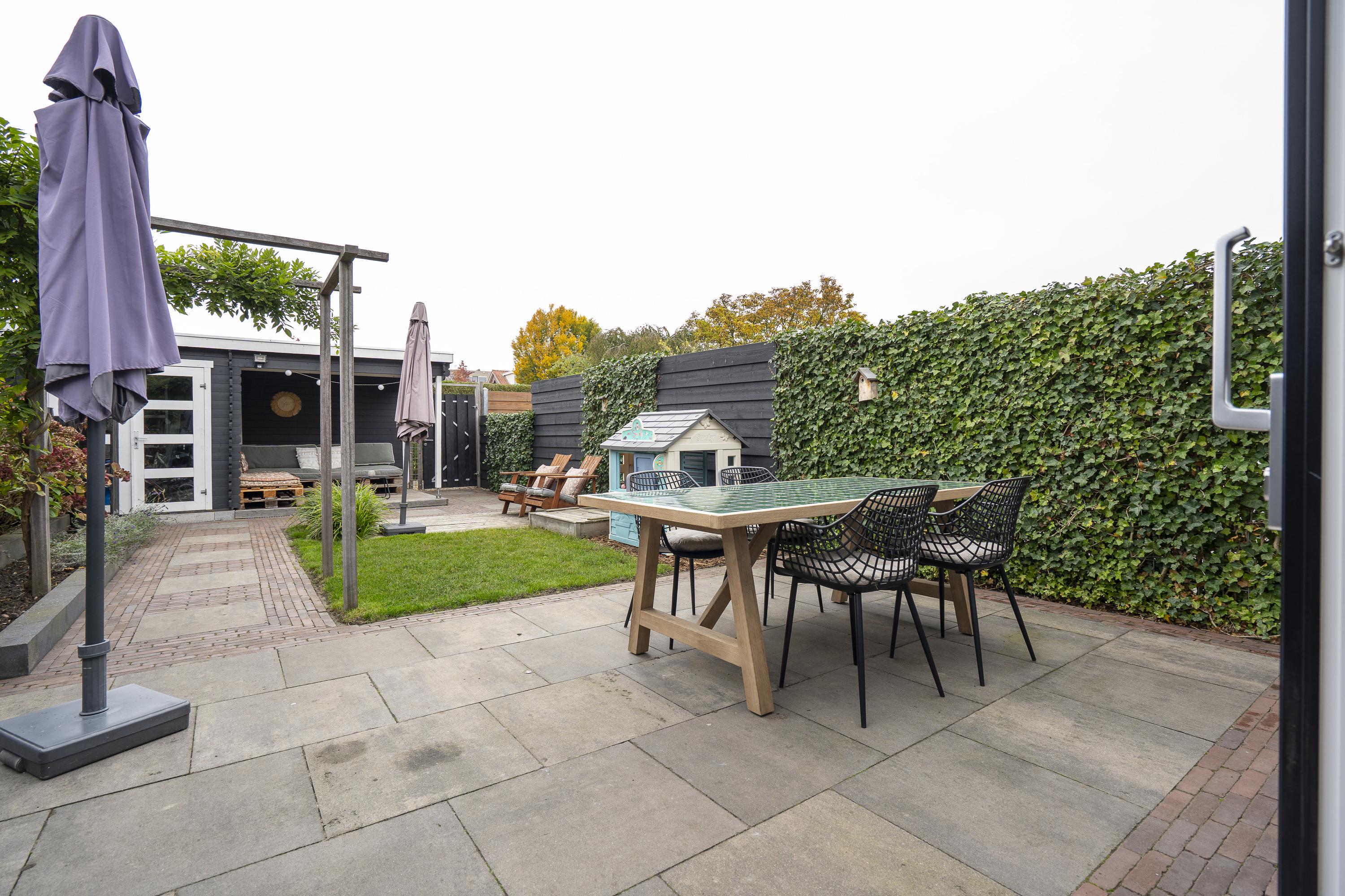 Tuindorp 13, afbeelding 40