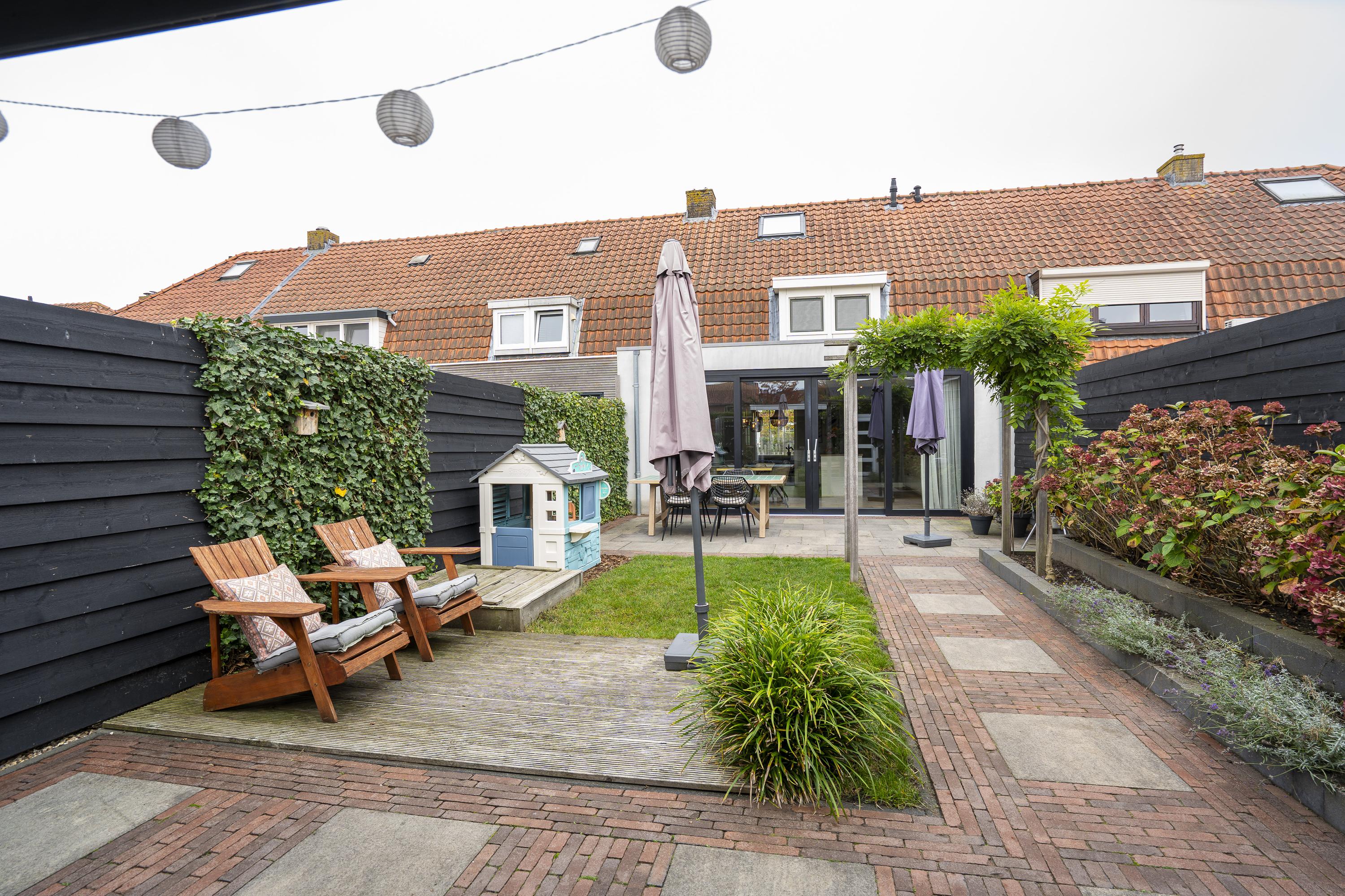 Tuindorp 13, afbeelding 46