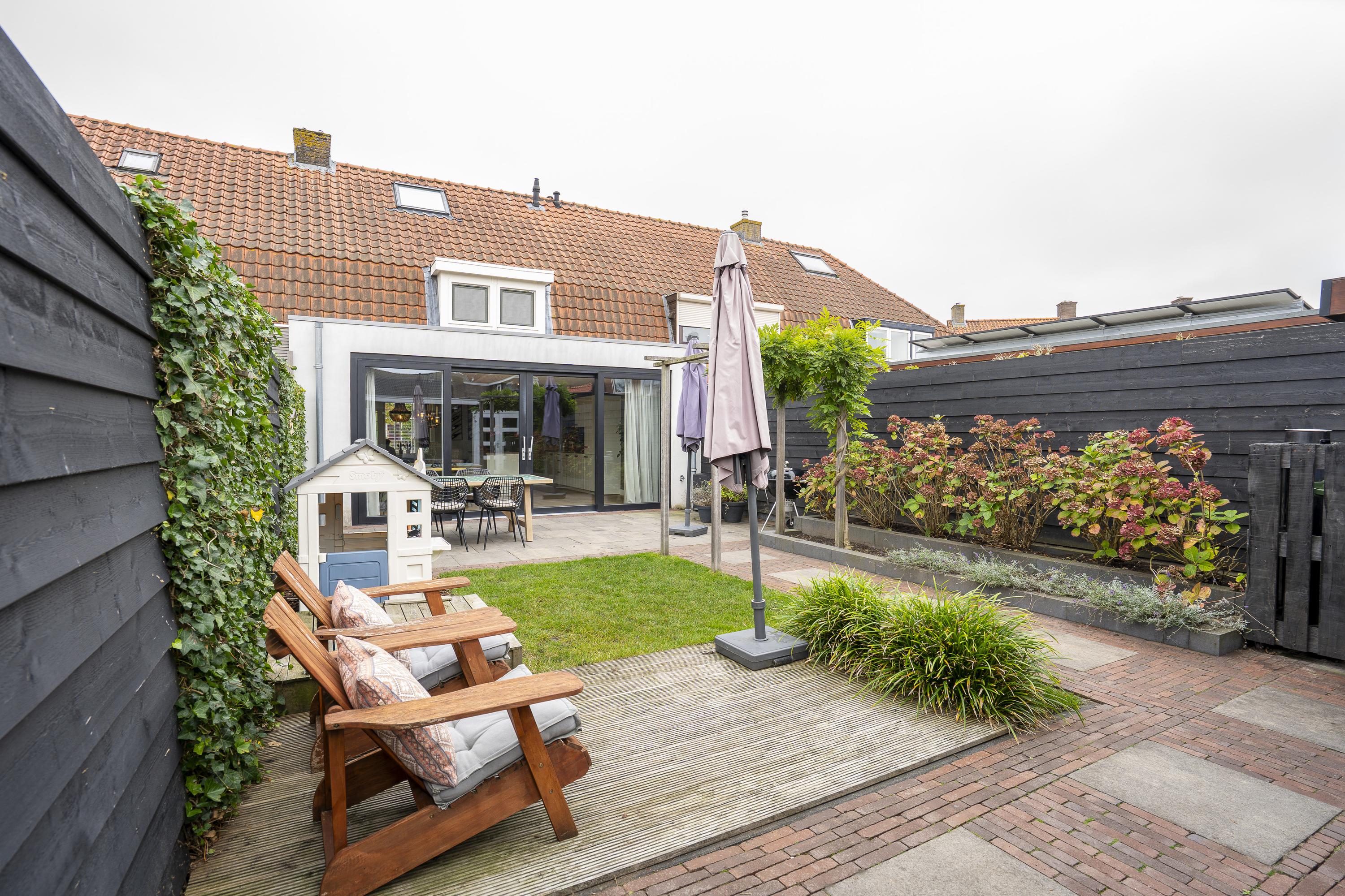 Tuindorp 13, afbeelding 47