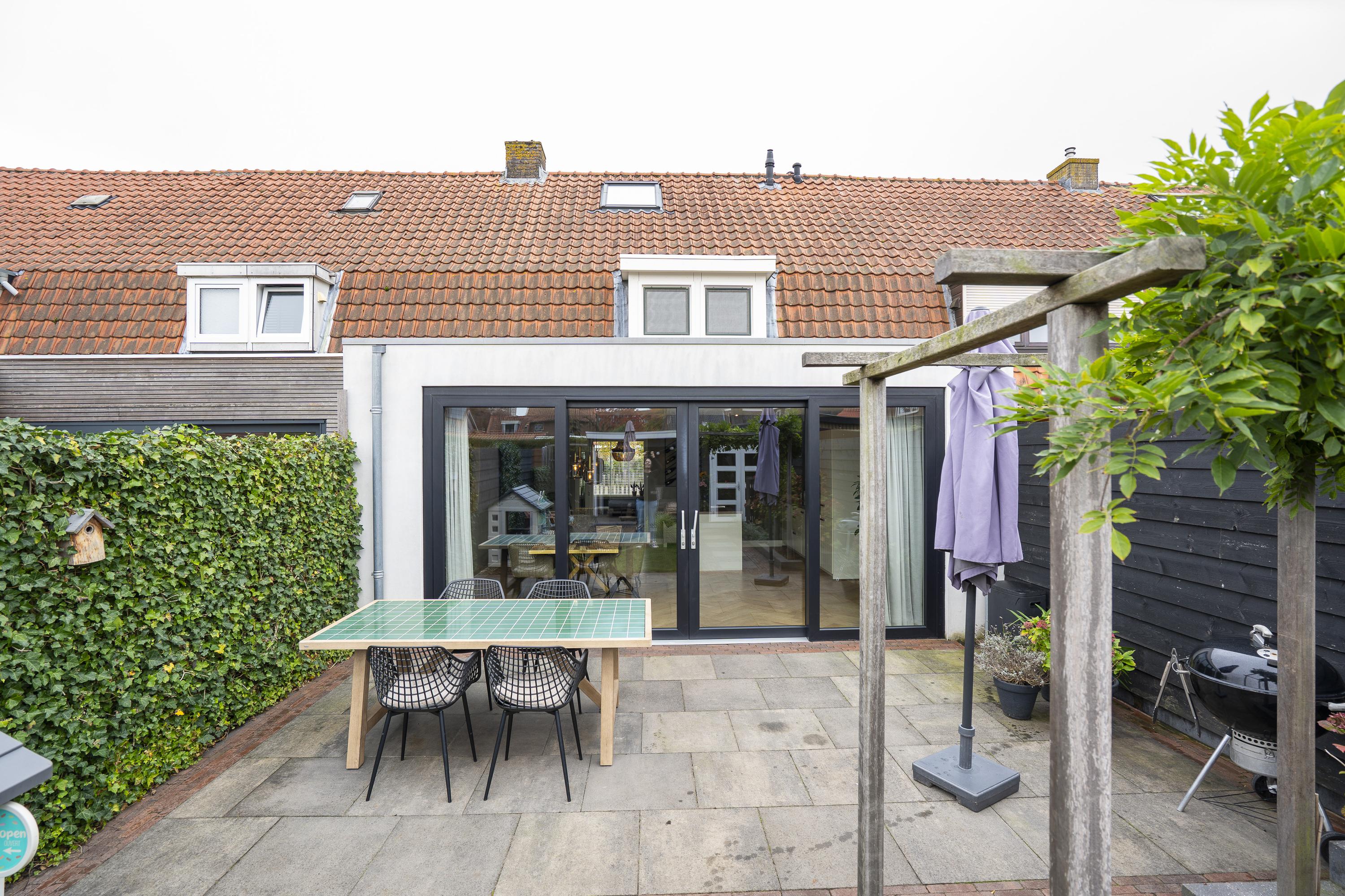 Tuindorp 13, afbeelding 48