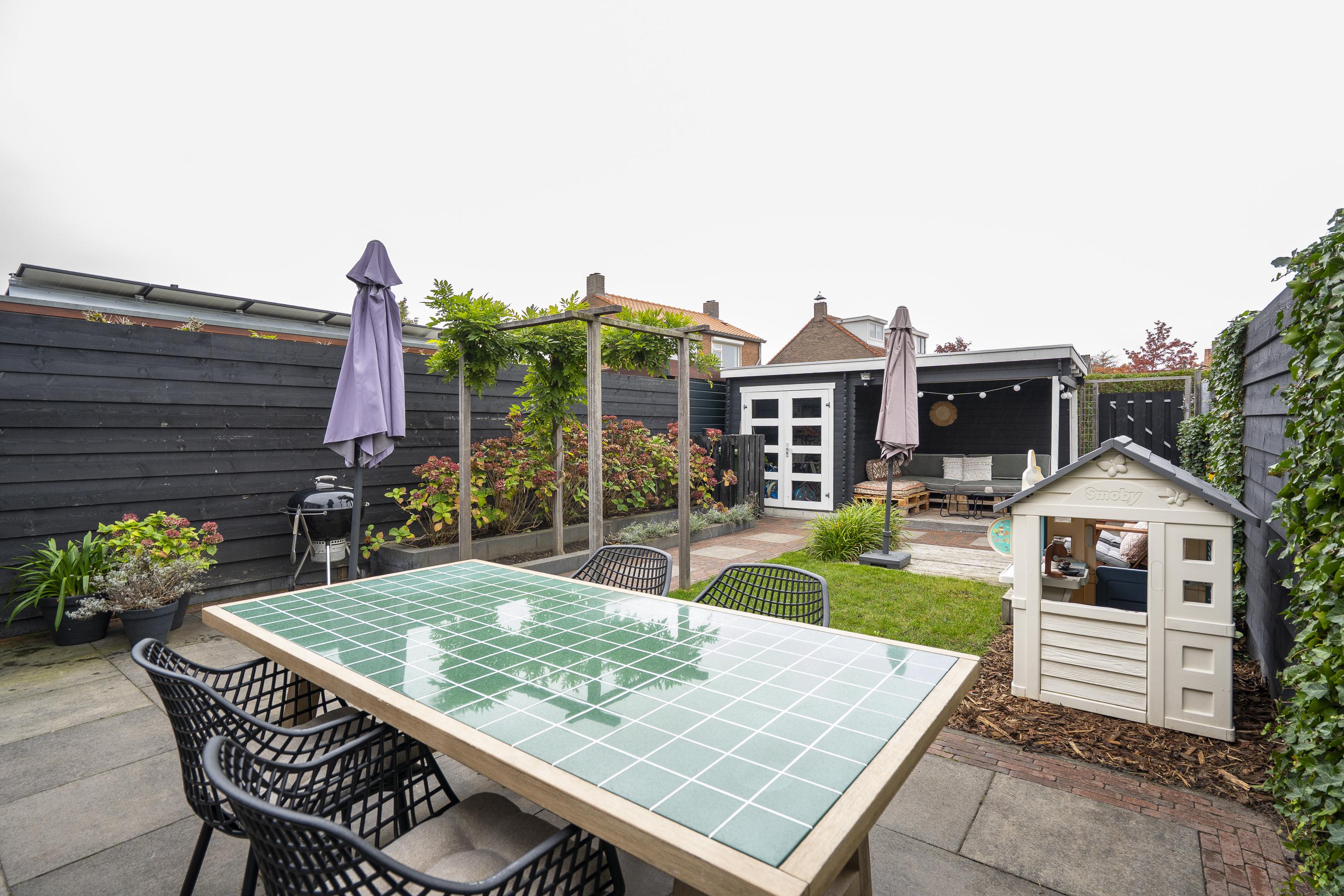 Tuindorp 13, afbeelding 41