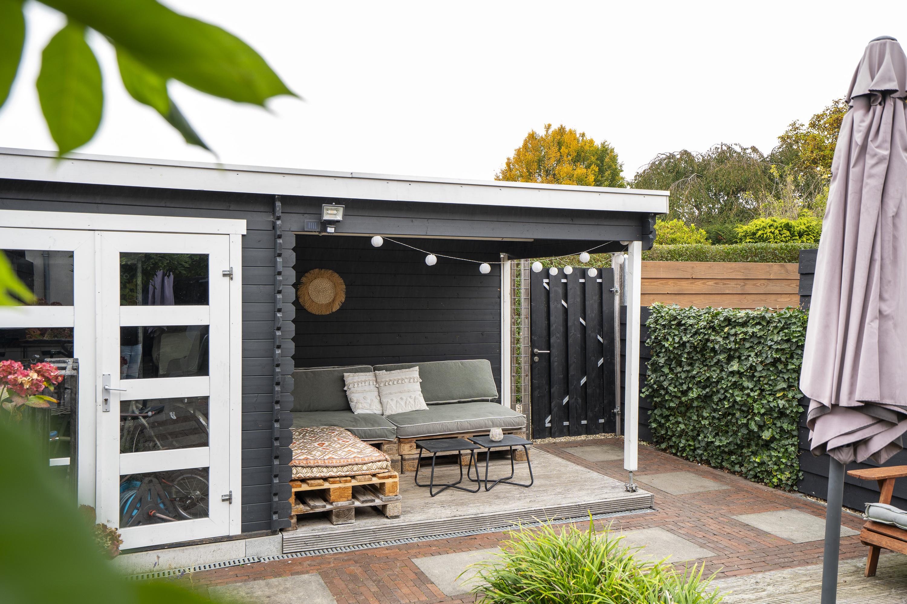 Tuindorp 13, afbeelding 44