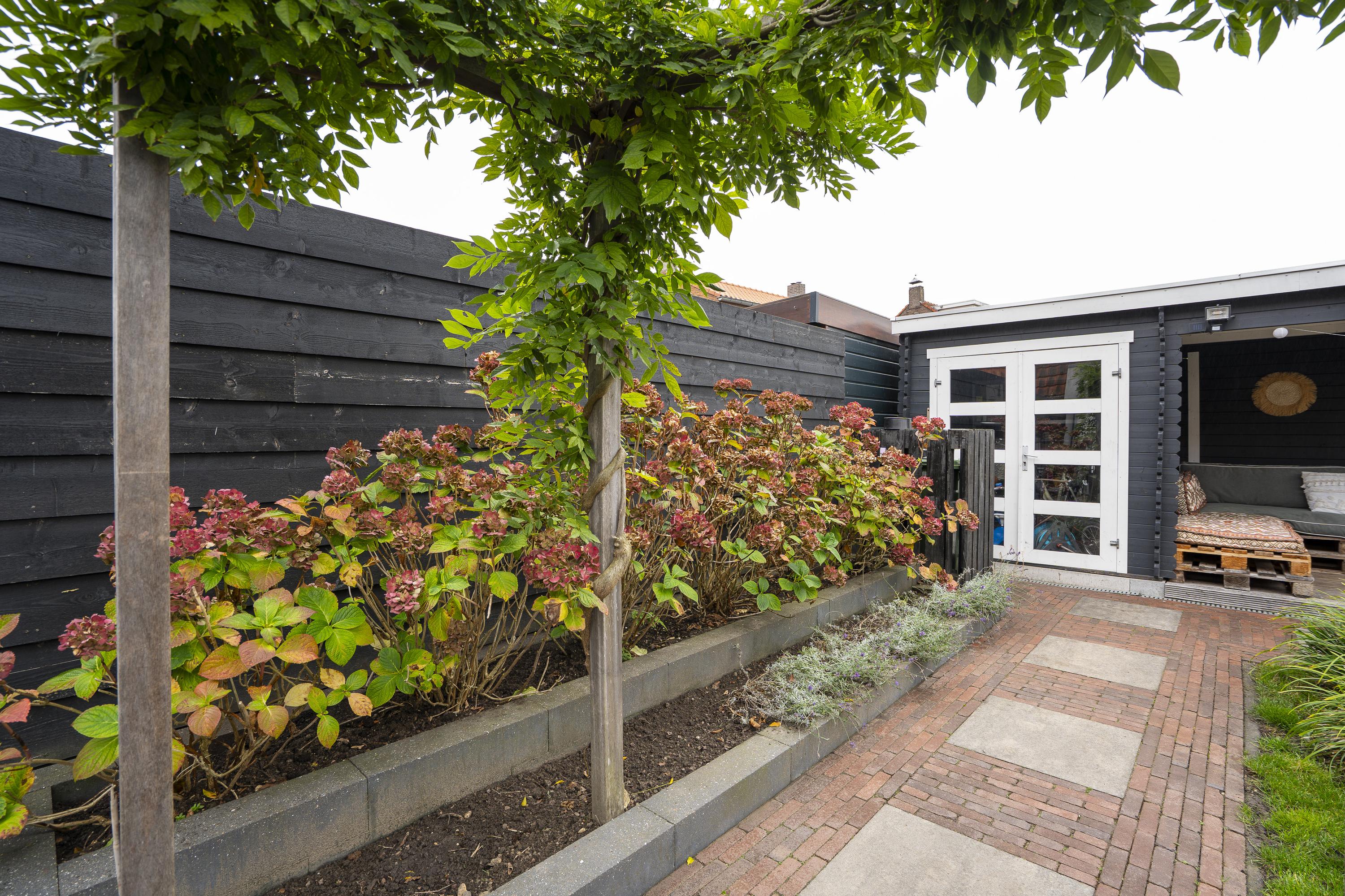 Tuindorp 13, afbeelding 42