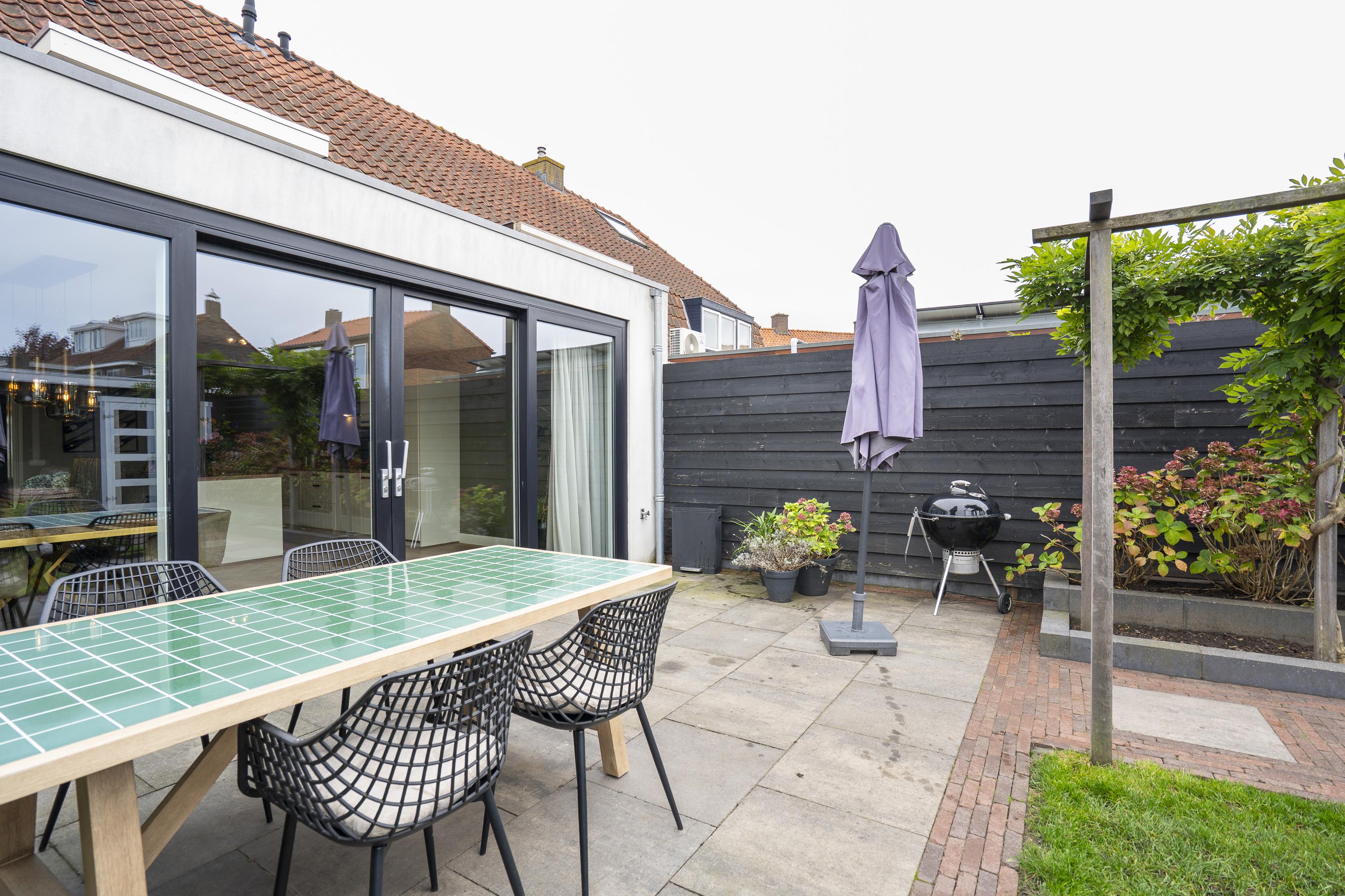 Tuindorp 13, afbeelding 49