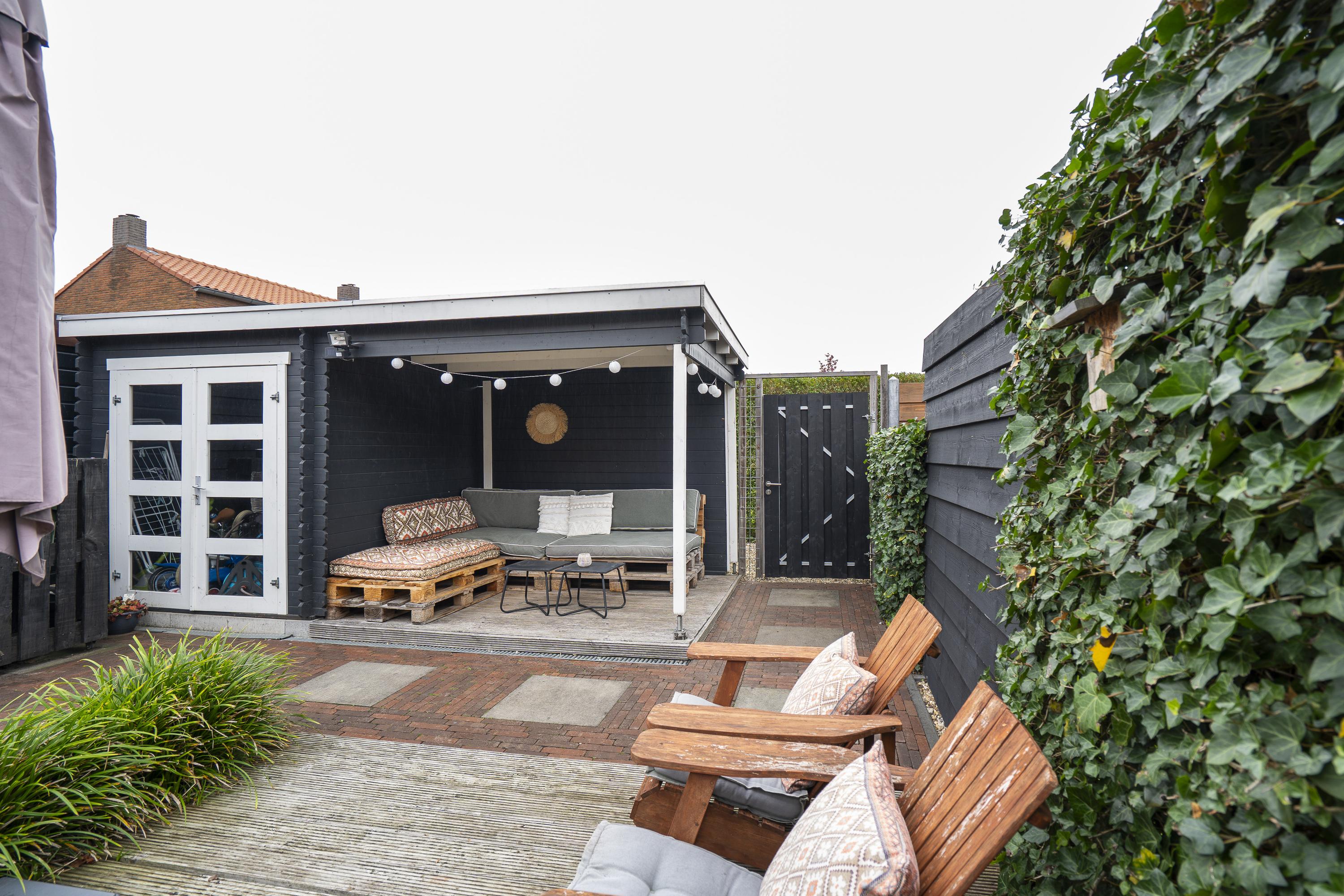 Tuindorp 13, afbeelding 43